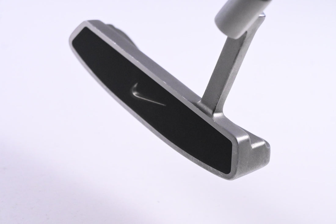 Nike Everclear E11 Putter / 34 Inch