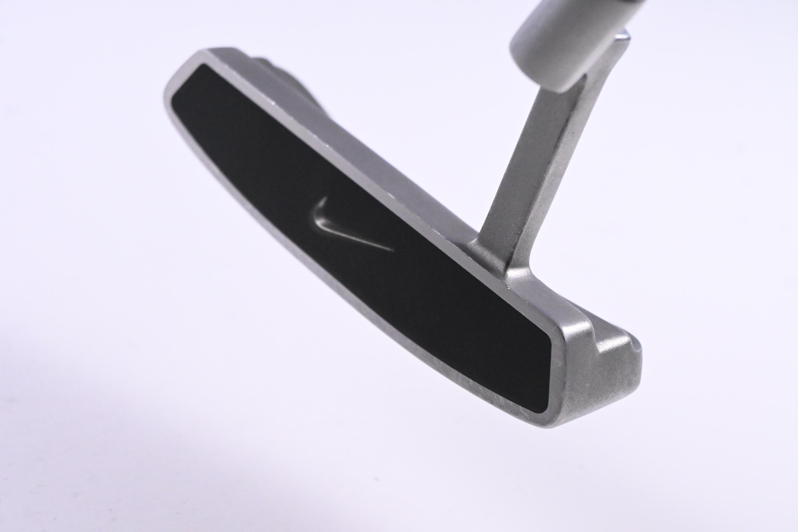 Nike Everclear E11 Putter / 34 Inch