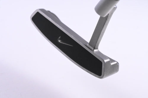 Nike Everclear E11 Putter / 34 Inch