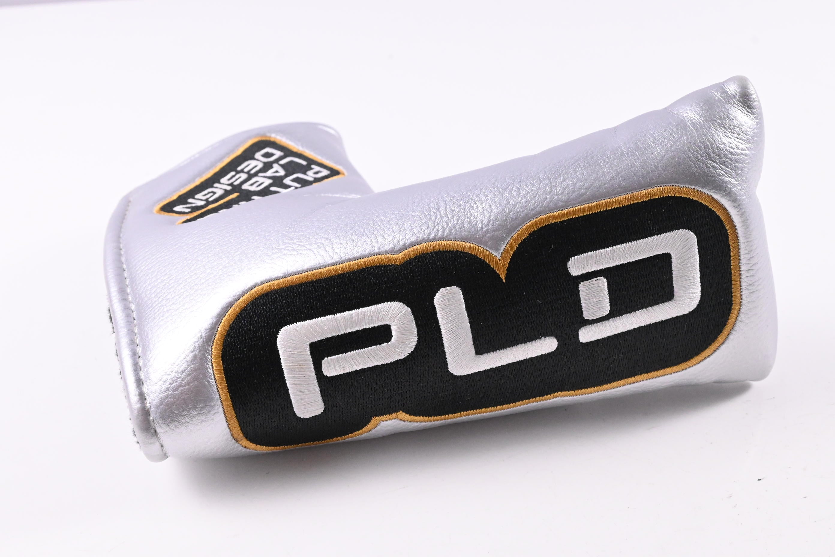 Ping PLD Milled Anser 4D 2025 Putter / 32 Inch