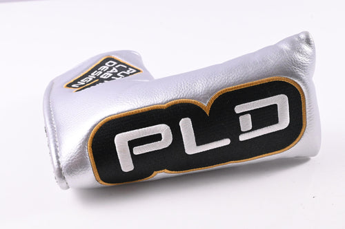 Ping PLD Milled Anser 4D 2025 Putter / 32 Inch