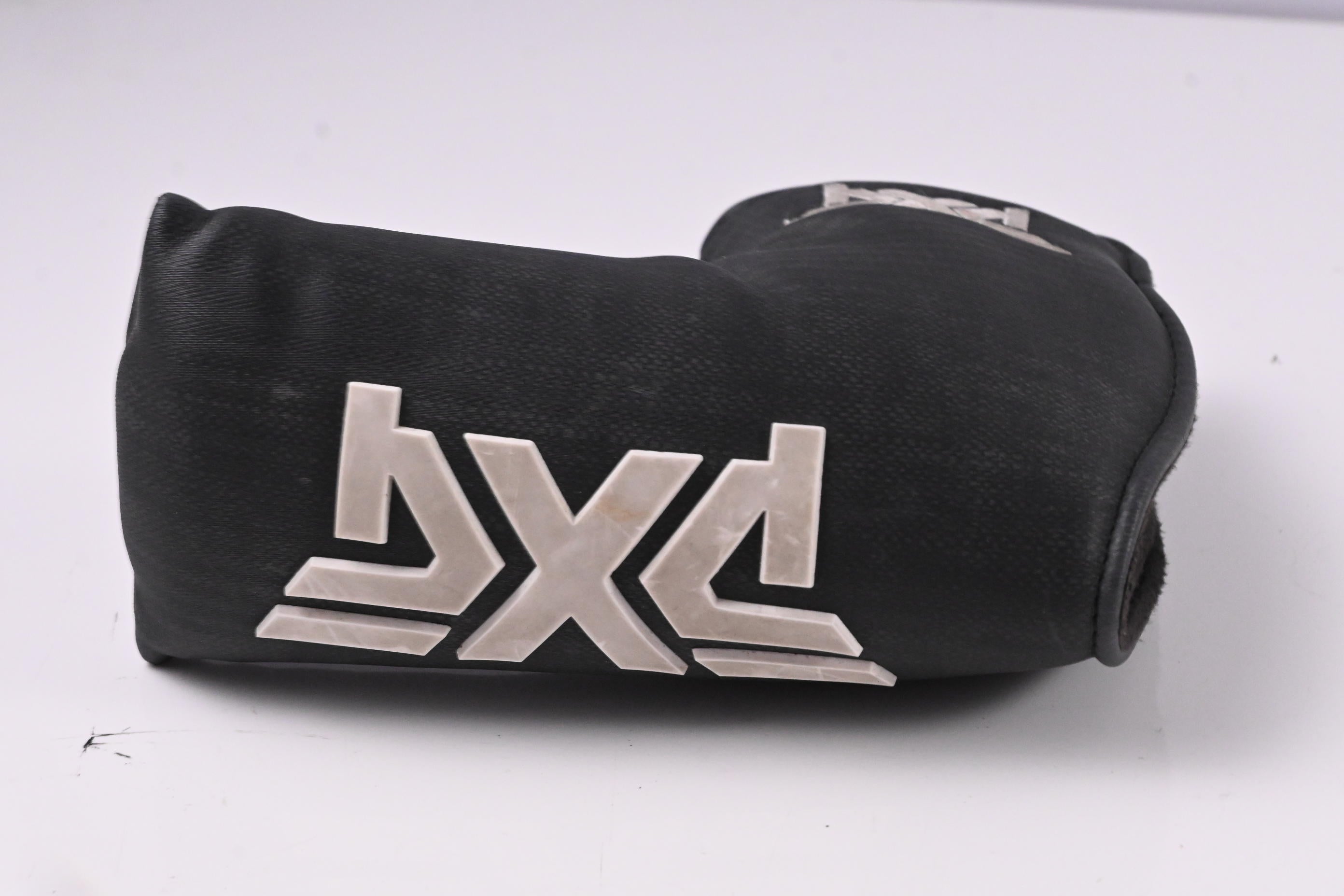 PXG 0211 Bayonet Putter / 34 Inch