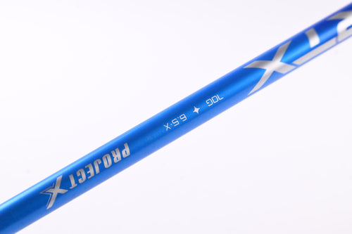 Titleist TSR2 #5 Wood / 18 Degree / X-Flex VRTX Blue 70 Shaft