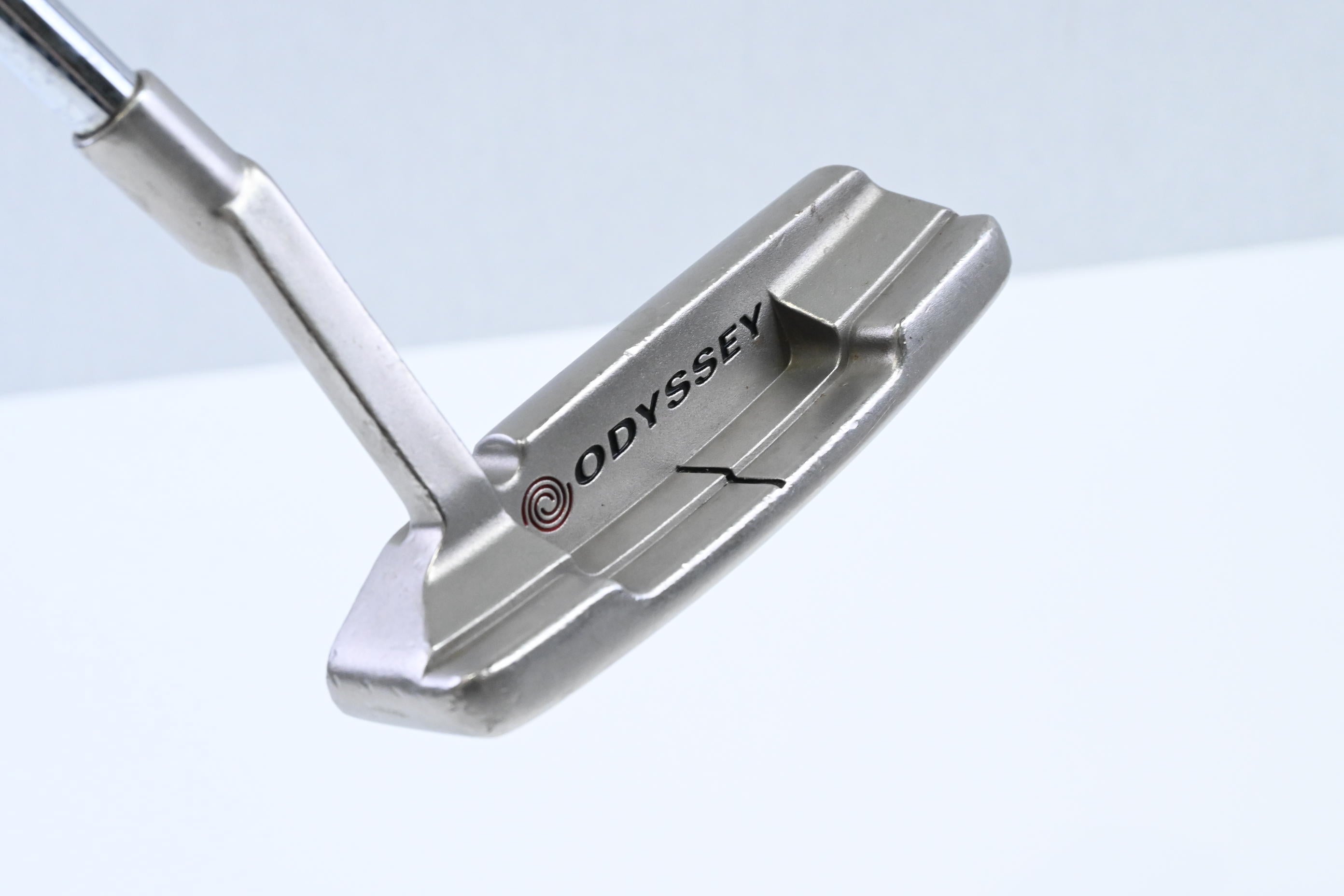 Odyssey White Hot #6 Putter / 34 Inch