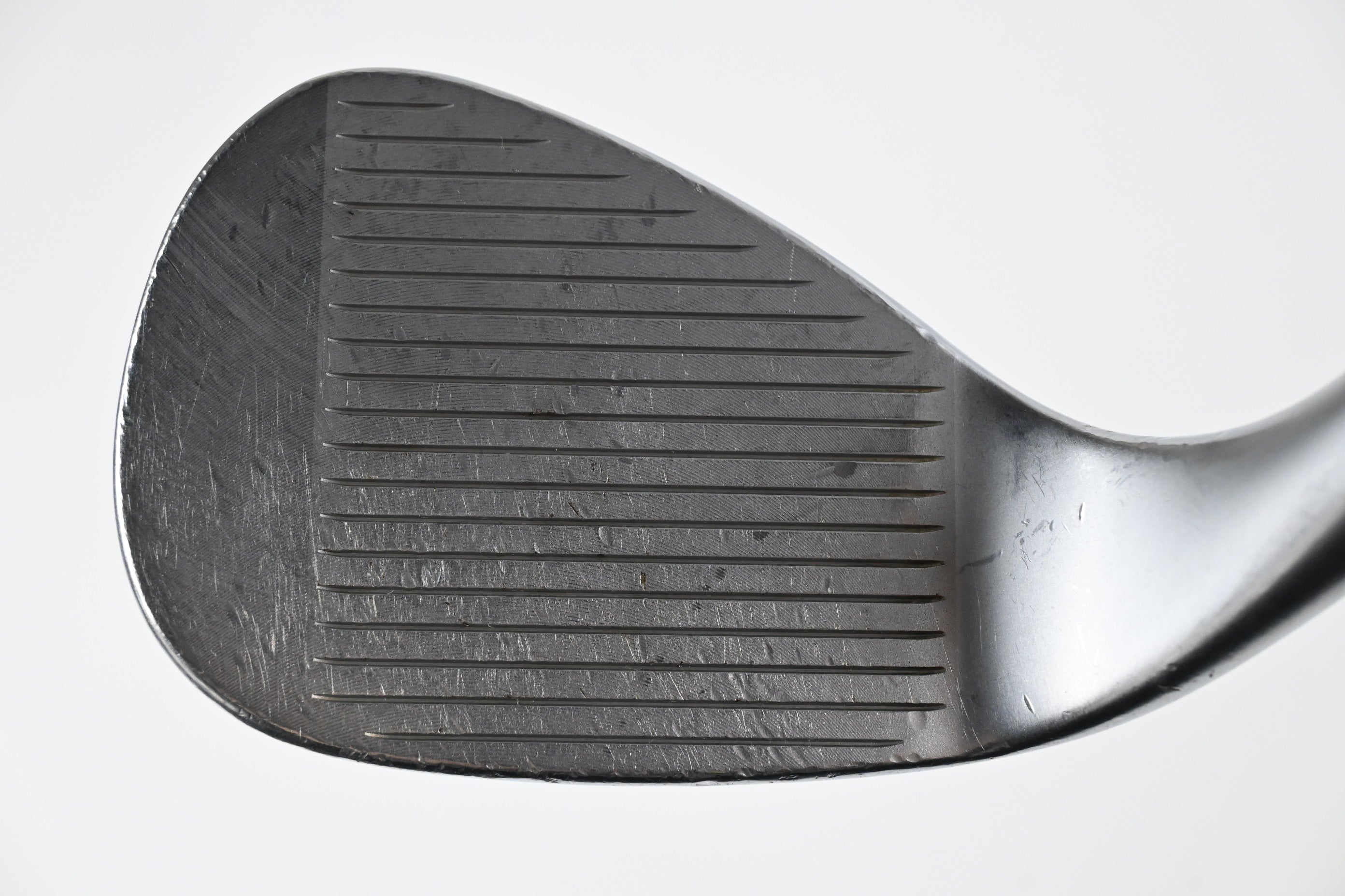 Ping Glide 4.0 Sand Wedge / 56 Degree / Green Dot / Stiff Flex Dynamic Gold S300