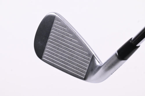 Callaway Apex 21 #4 Iron / 21 Degree / X-Flex Dynamic Gold X100 Shaft