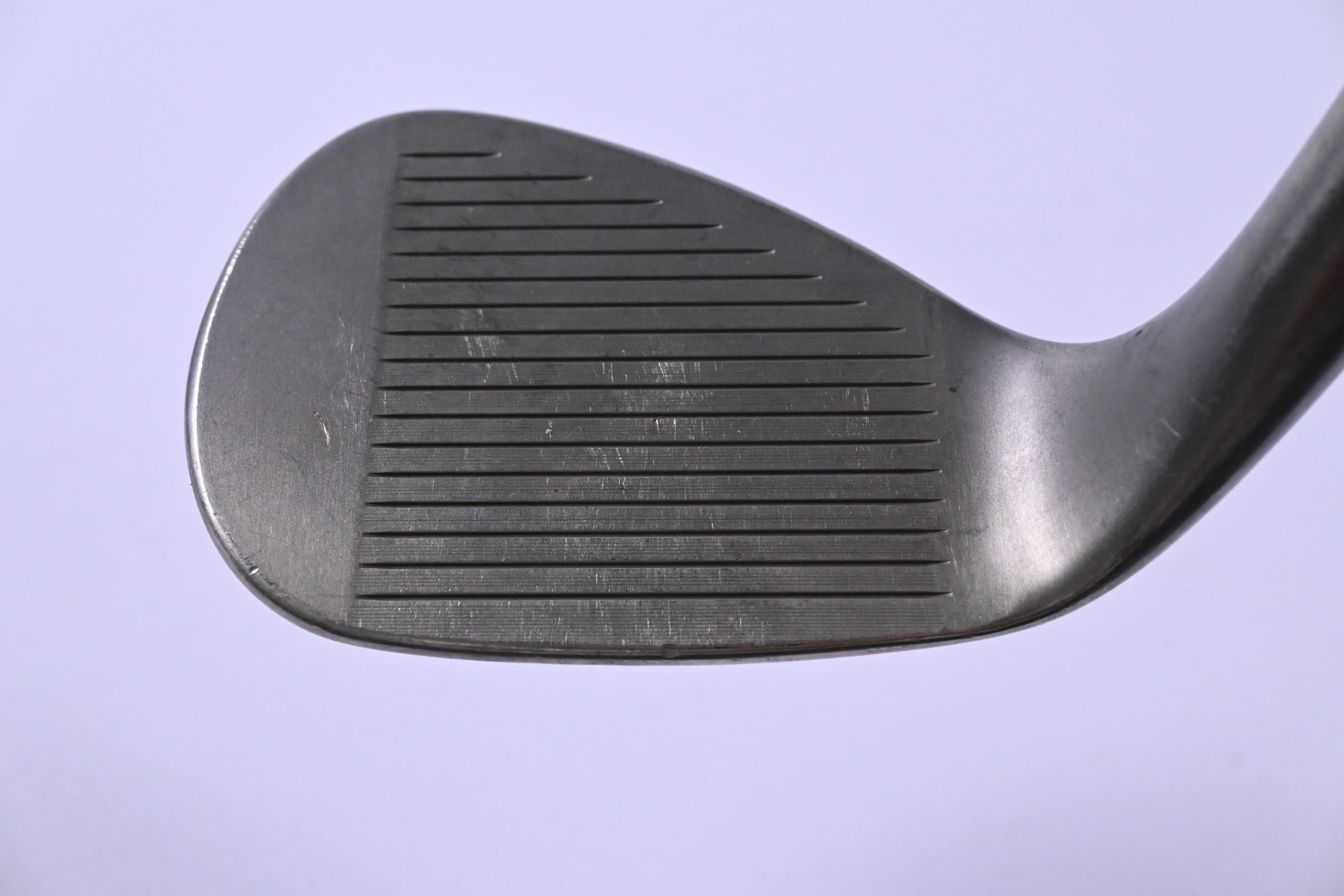 Titleist Vokey SM11 Lob Wedge / 58 Degree / Stiff Flex Dynamic Gold S400