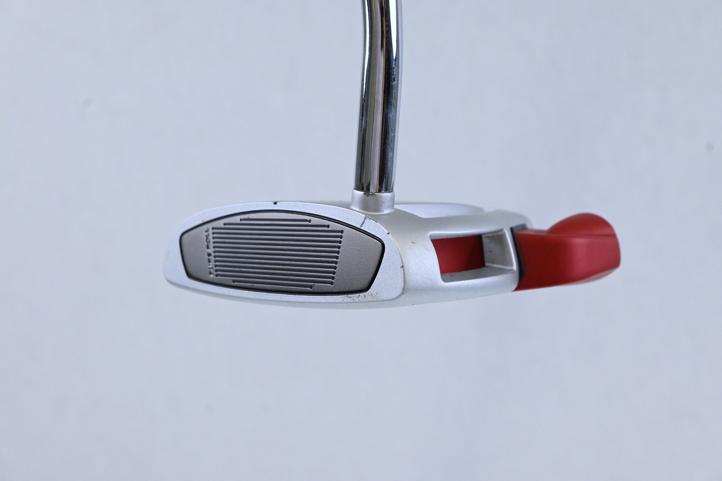 Taylormade Spider Tour 2018 Putter / 35 Inch