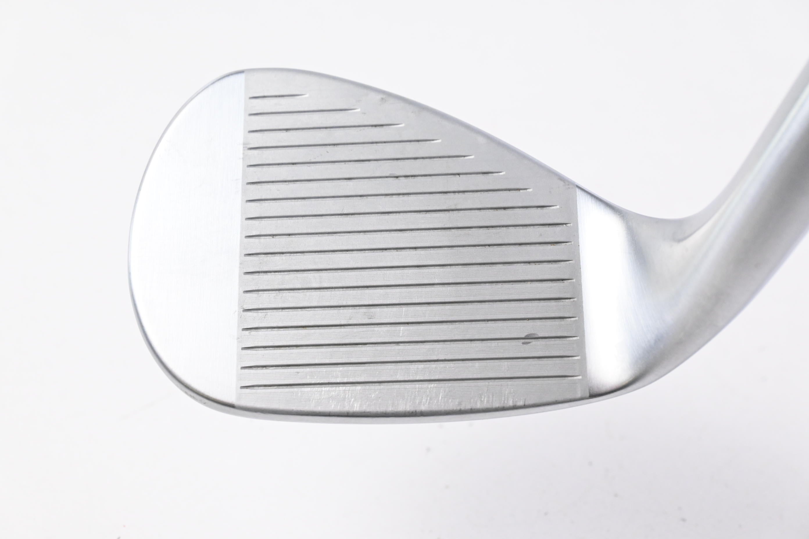 Ladies Titleist Vokey SM10 Sand Wedge / 56 Degree / Ladies Flex Tensei AV AM(2)