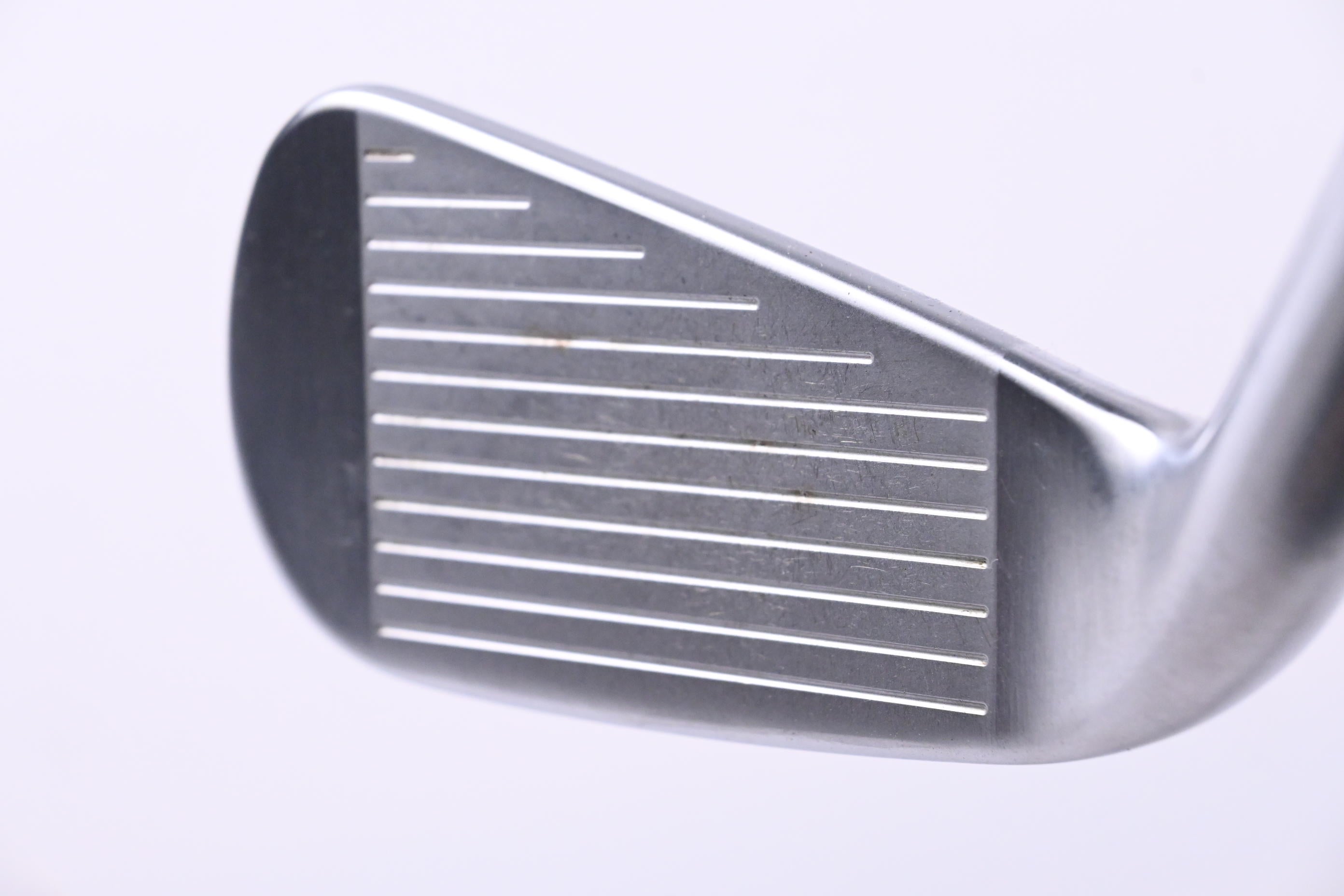 Titleist U505 2023 #1 Iron / 16 Degree / Stiff Flex Tour AD VF 105 Shaft