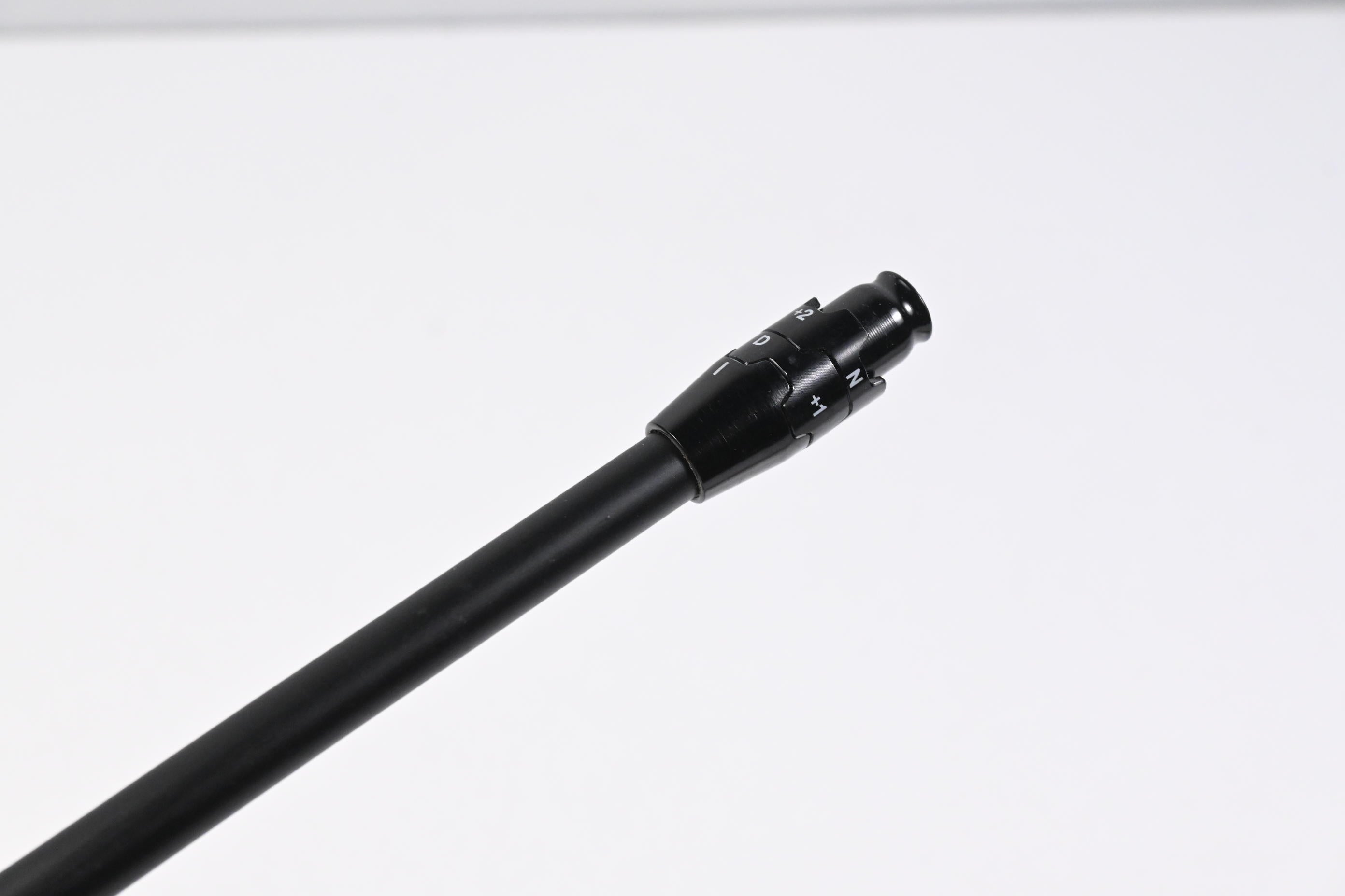 Project X Cypher 2.0 50 #5 Hybrid Shaft / Senior Flex / Callaway 3rd Gen