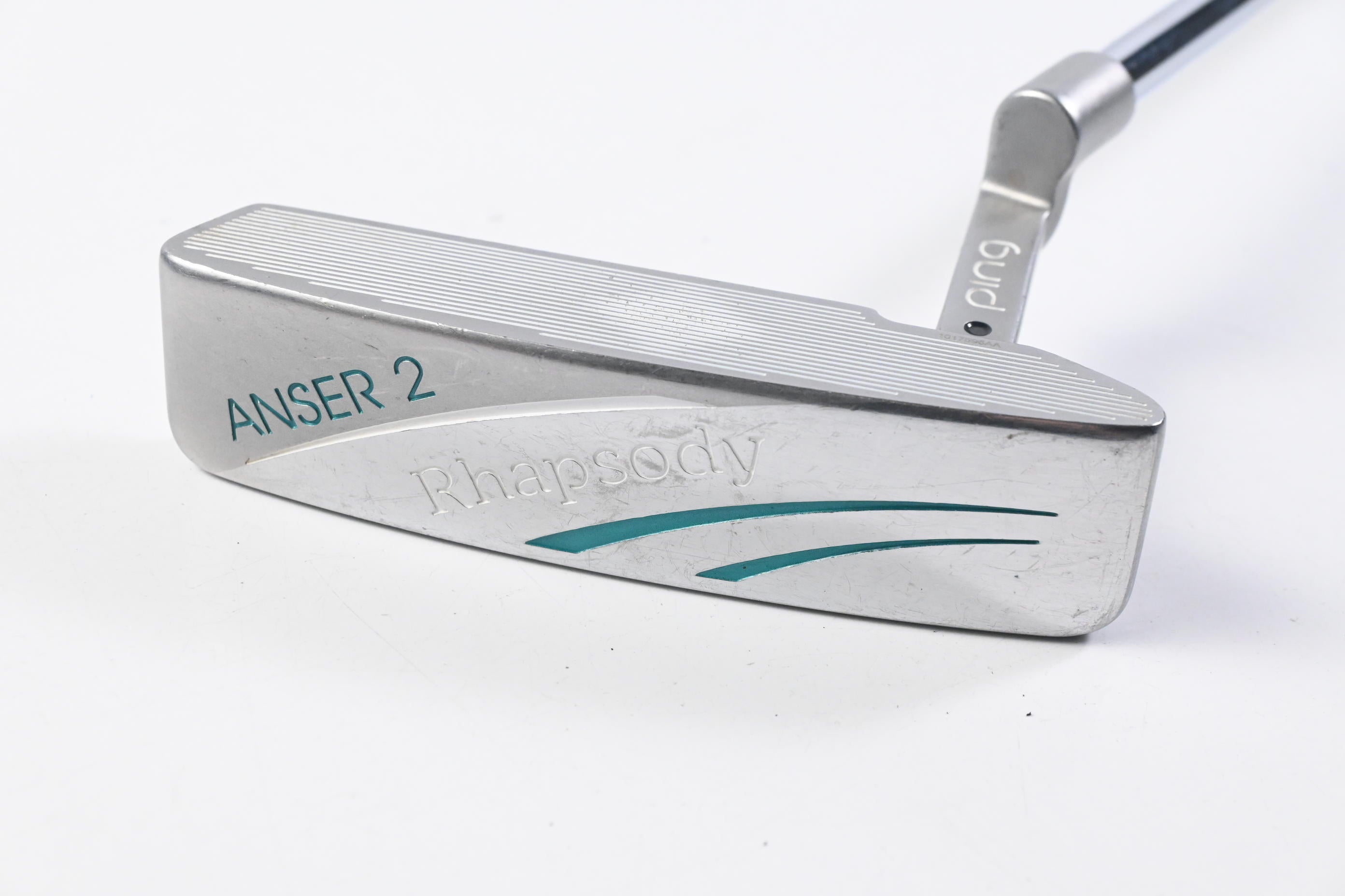 Ladies Ping Rhapsody Anser 2 2015 Putter / 32 Inch