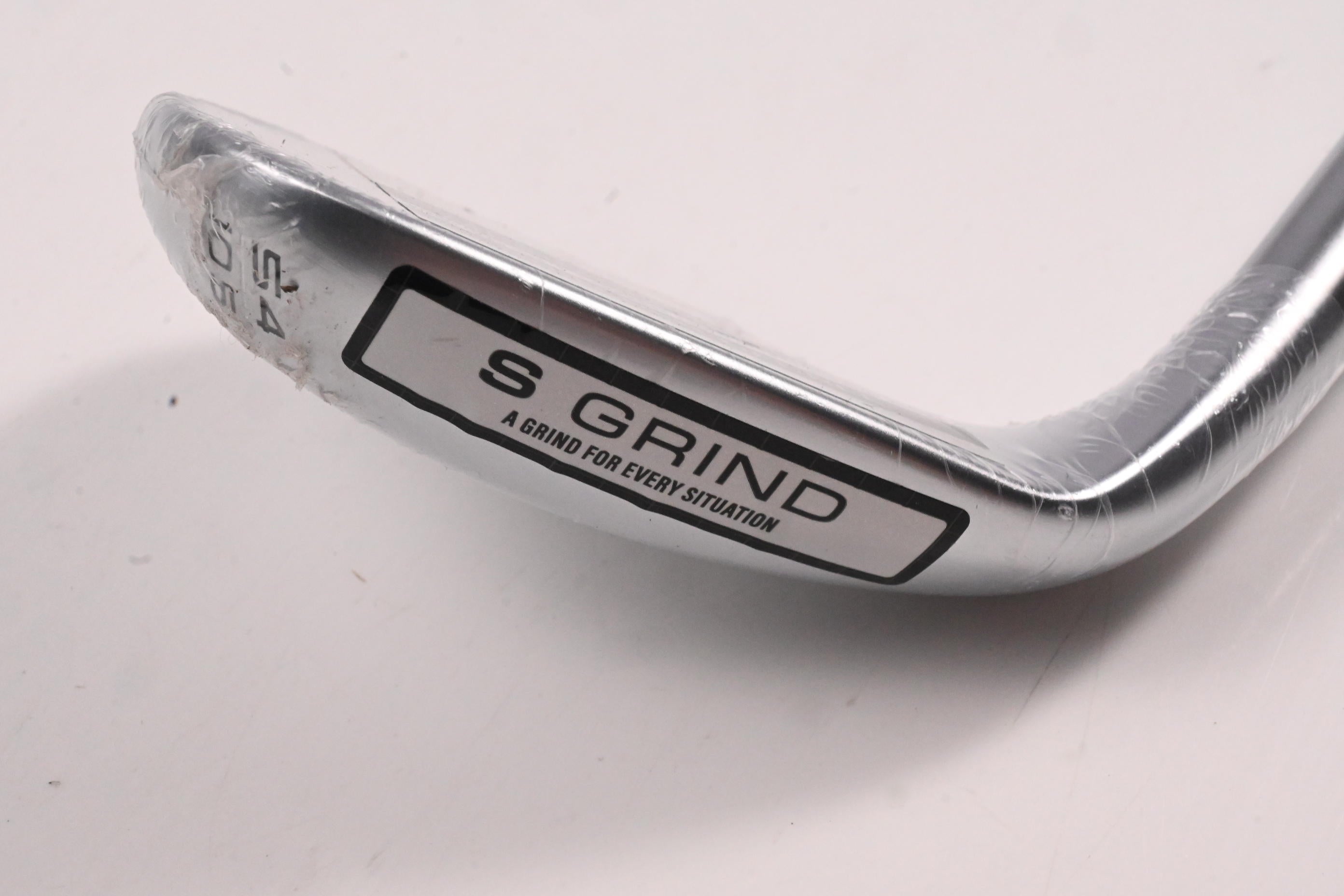 Callaway Opus SP Sand Wedge / 54 Degree / Stiff Flex Dynamic Gold S200 Shaft