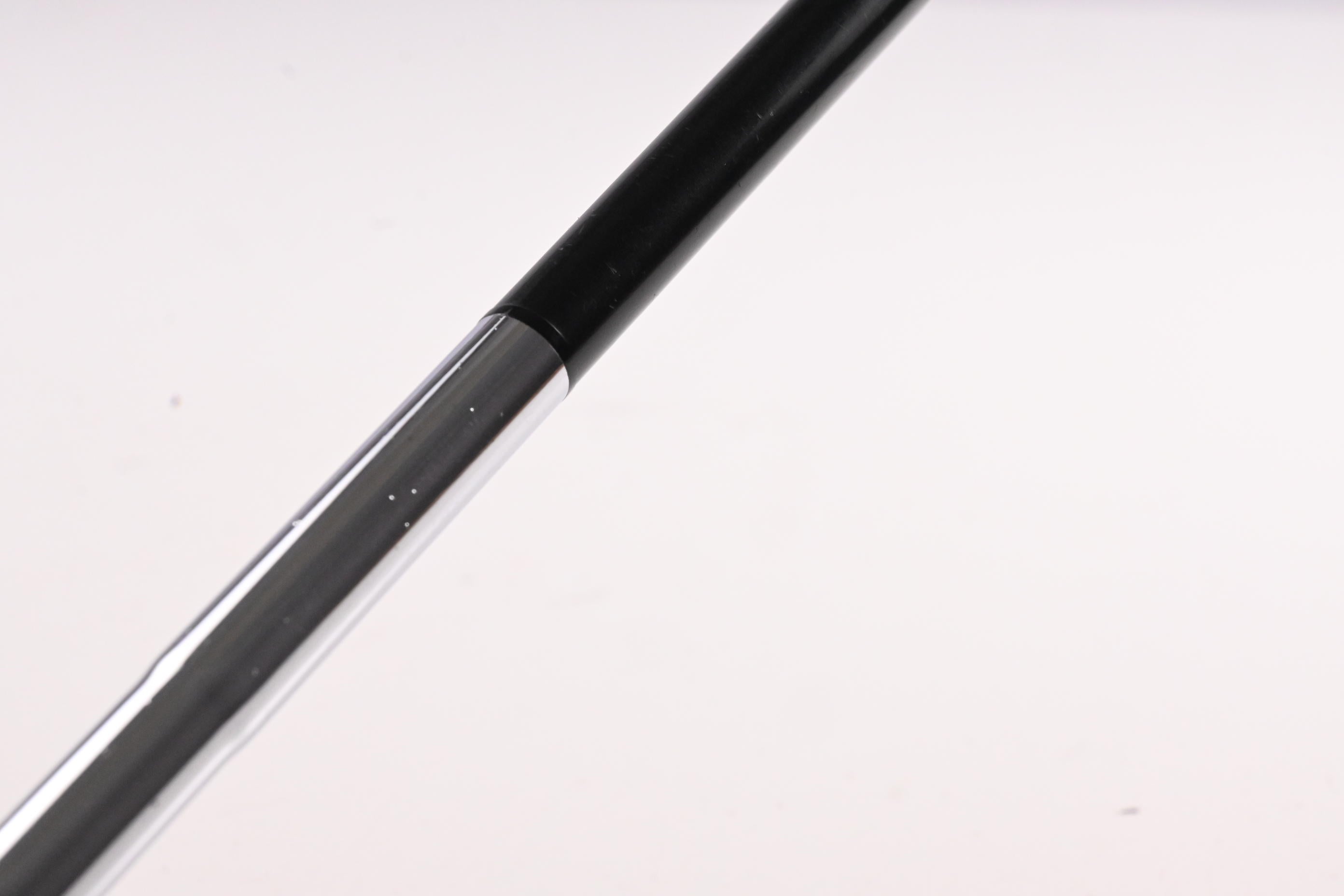Odyssey Stroke Lab Black Seven Putter / 34 Inch