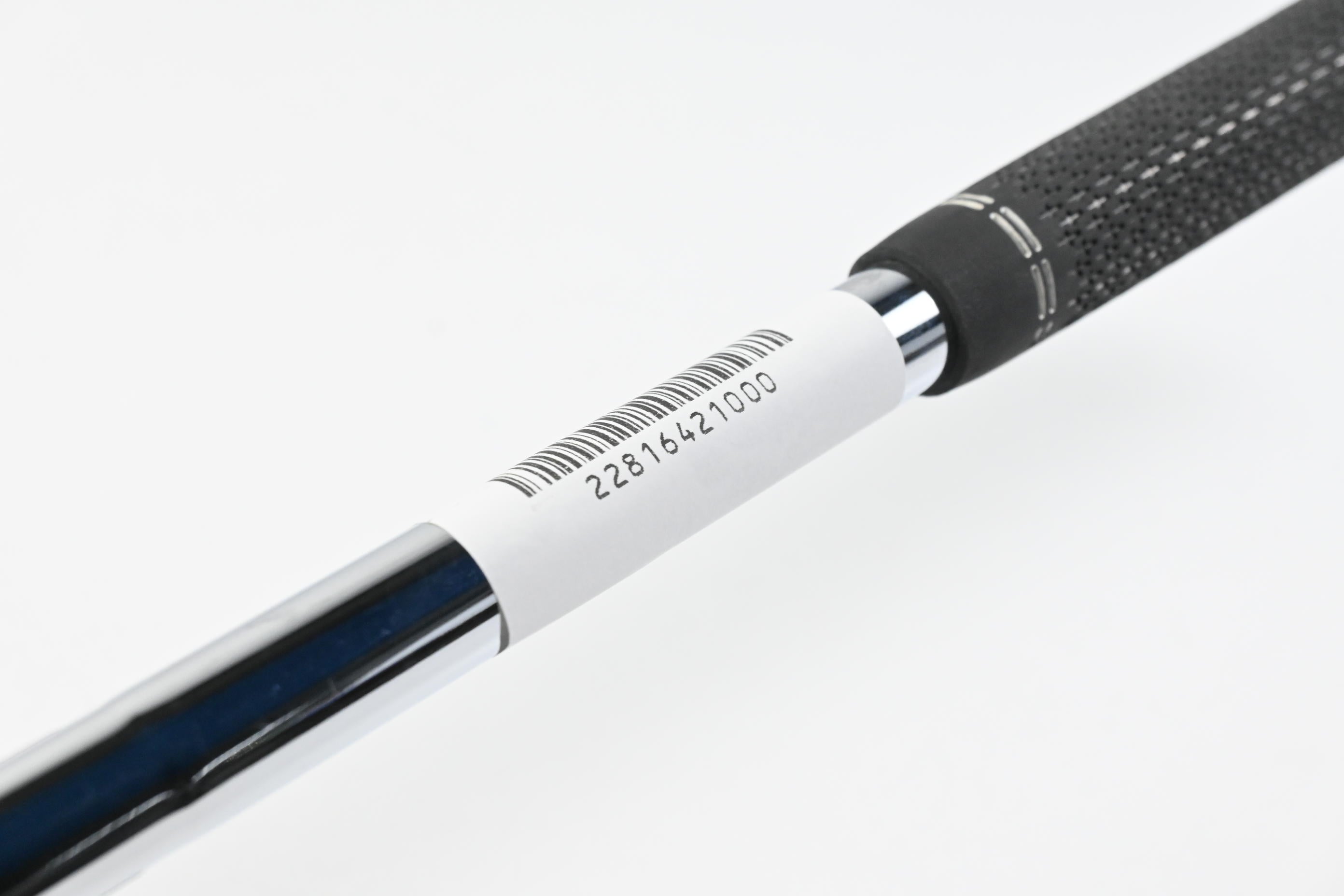 Titleist T200 2023 #5 Iron / 24 Degree / Stiff Flex KBS Tour Steel Shaft