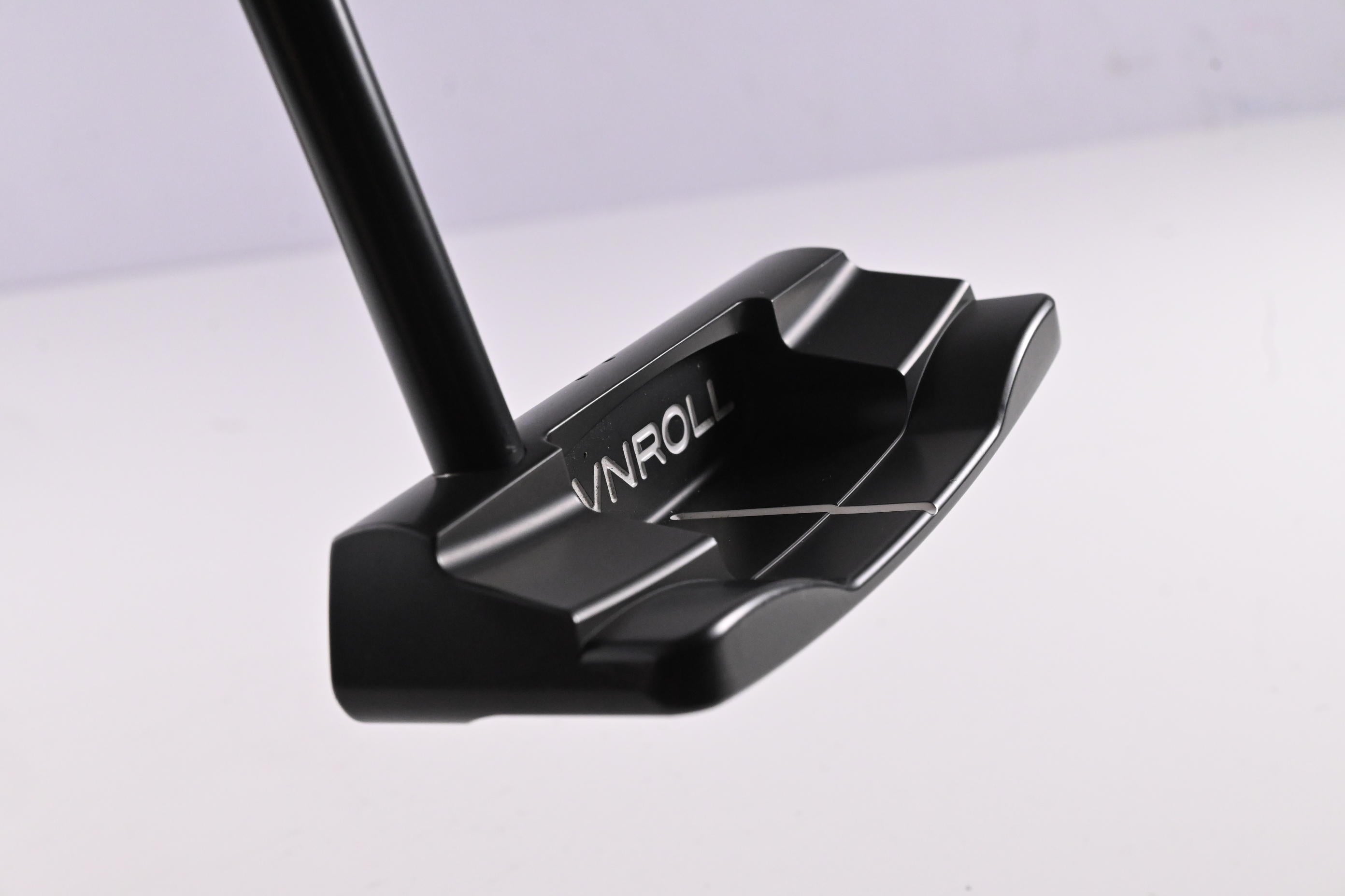 Evnroll V-Series ER2 2021 Putter / 35 Inch