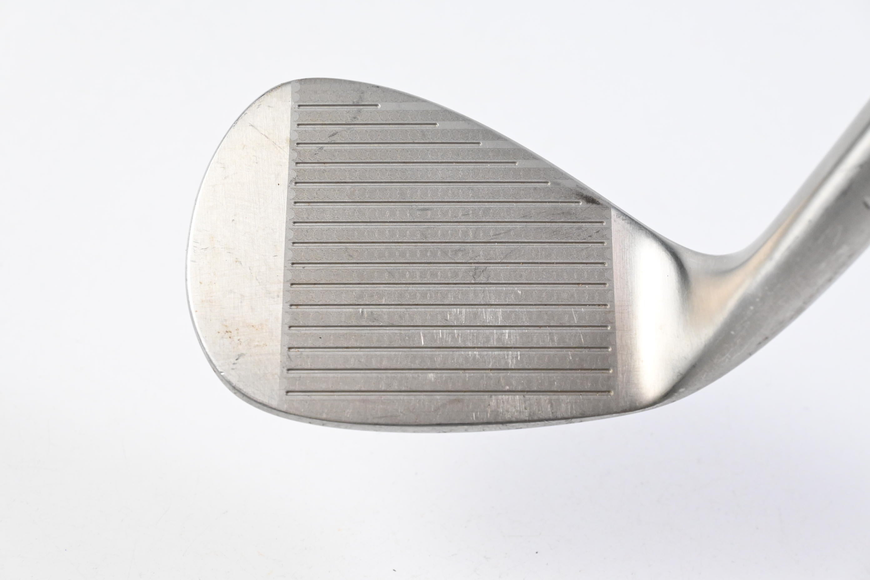 Bettinardi H2 Series Lob Wedge / 60 Degree / Stiff Flex Dynamic Gold S200 Shaft