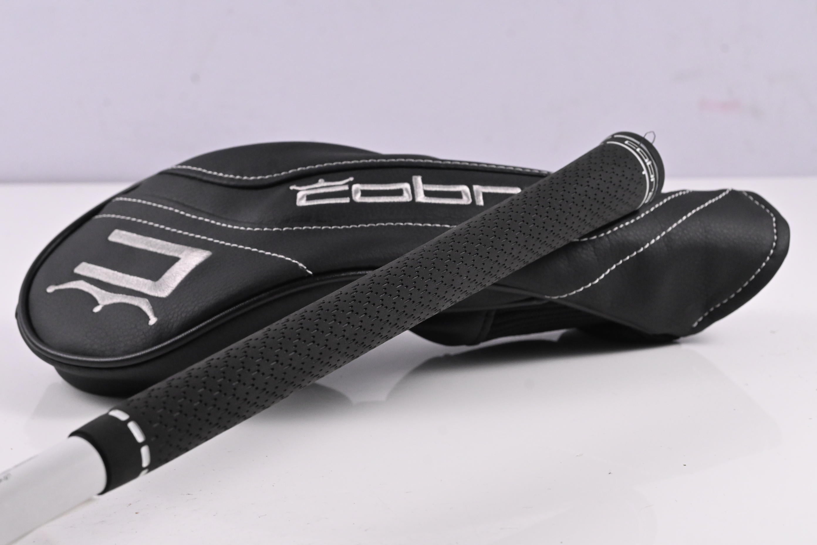 Cobra Air-X #5 Wood / 18 Degree / Regular Flex UltraLite 50 Shaft