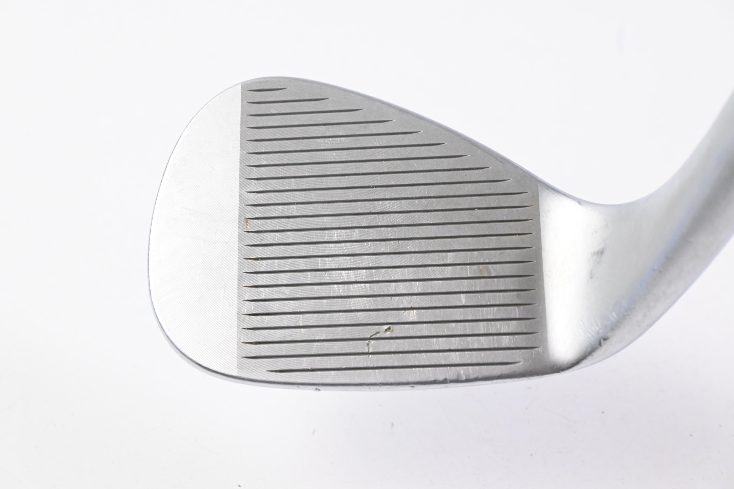 Ping S159 Sand Wedge / 56 Degree / Green Dot / X-Flex Project X LS 125 Shaft