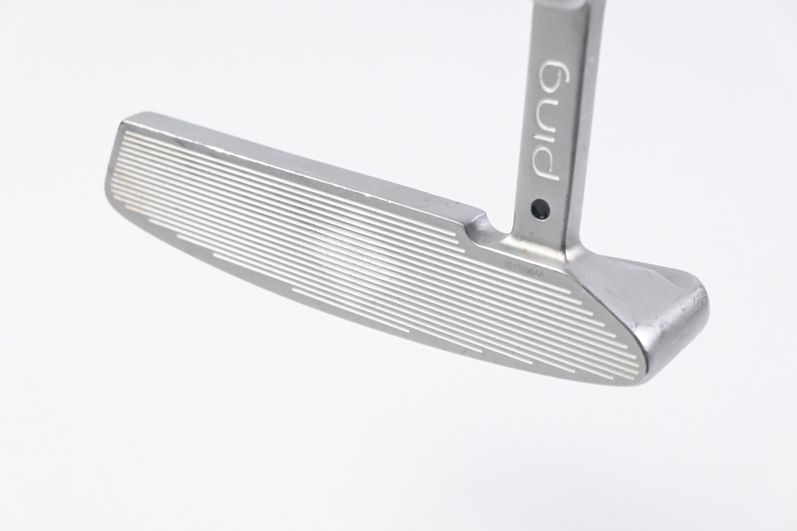 Ladies Ping Rhapsody Anser 2 2015 Putter / 32 Inch