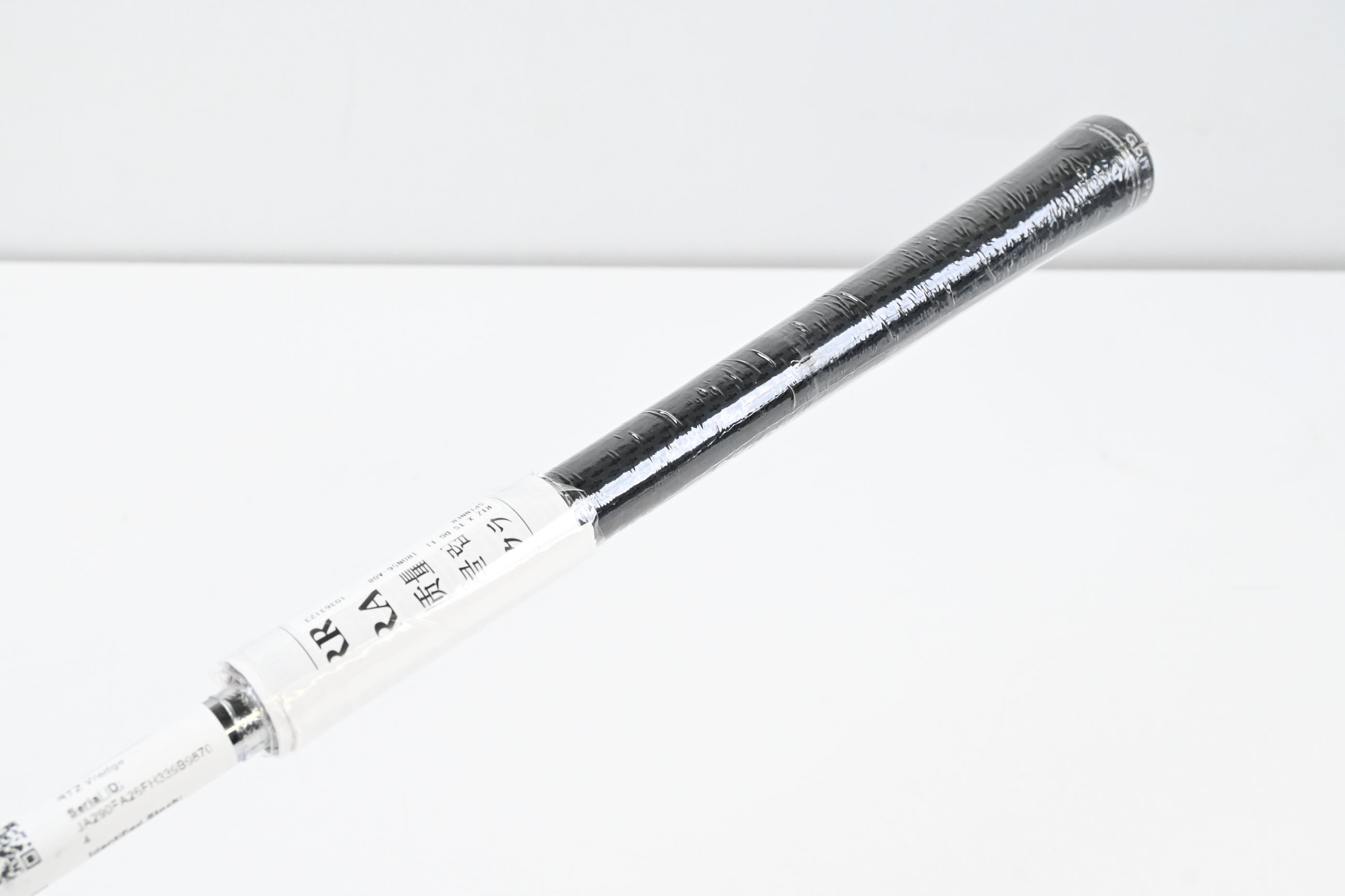 Cleveland RTZ Sand Wedge / 56 Degree / Wedge Flex Dynamic Gold Spinner Shaft