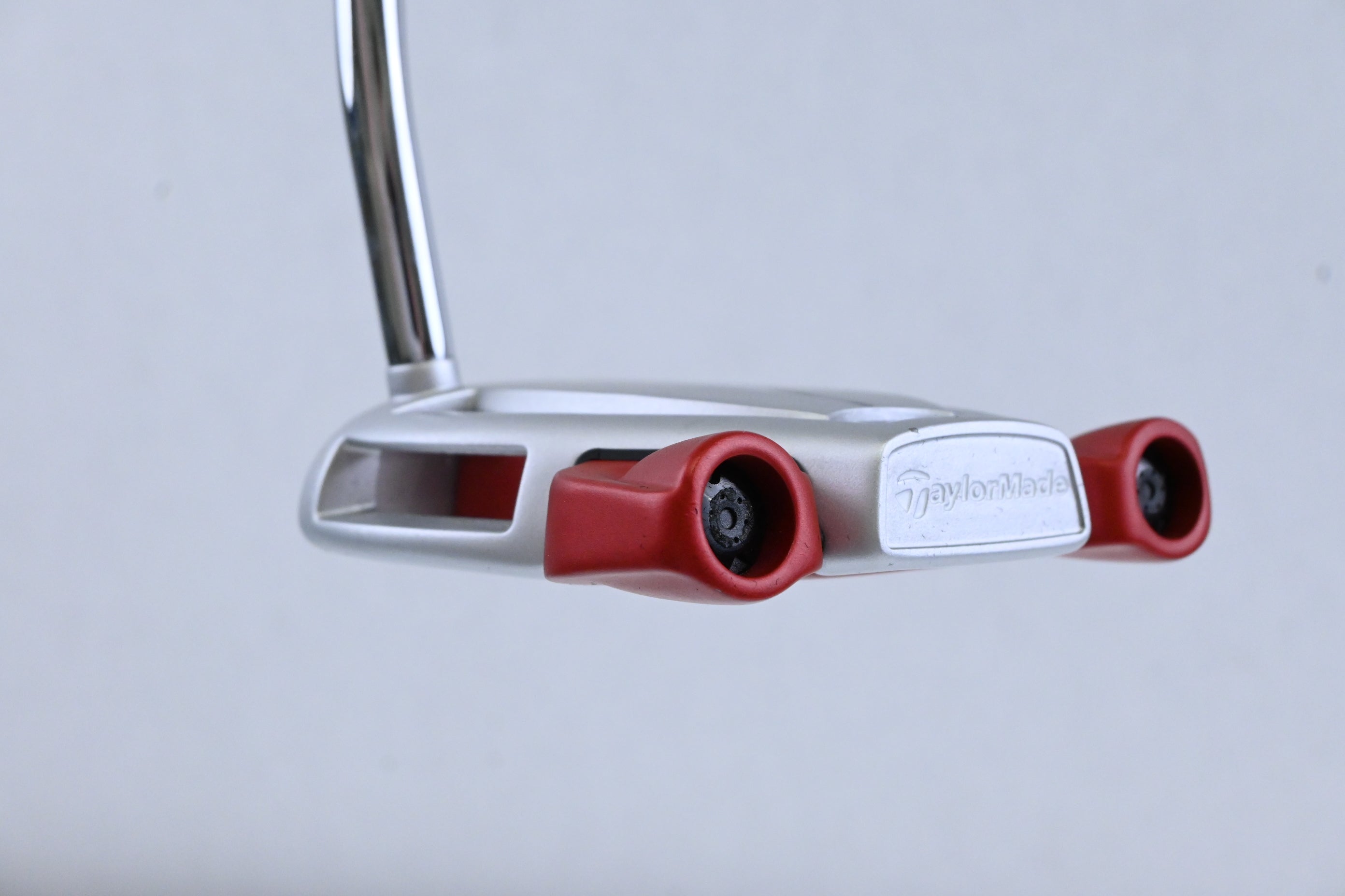 Taylormade Spider Tour 2018 Putter / 35 Inch
