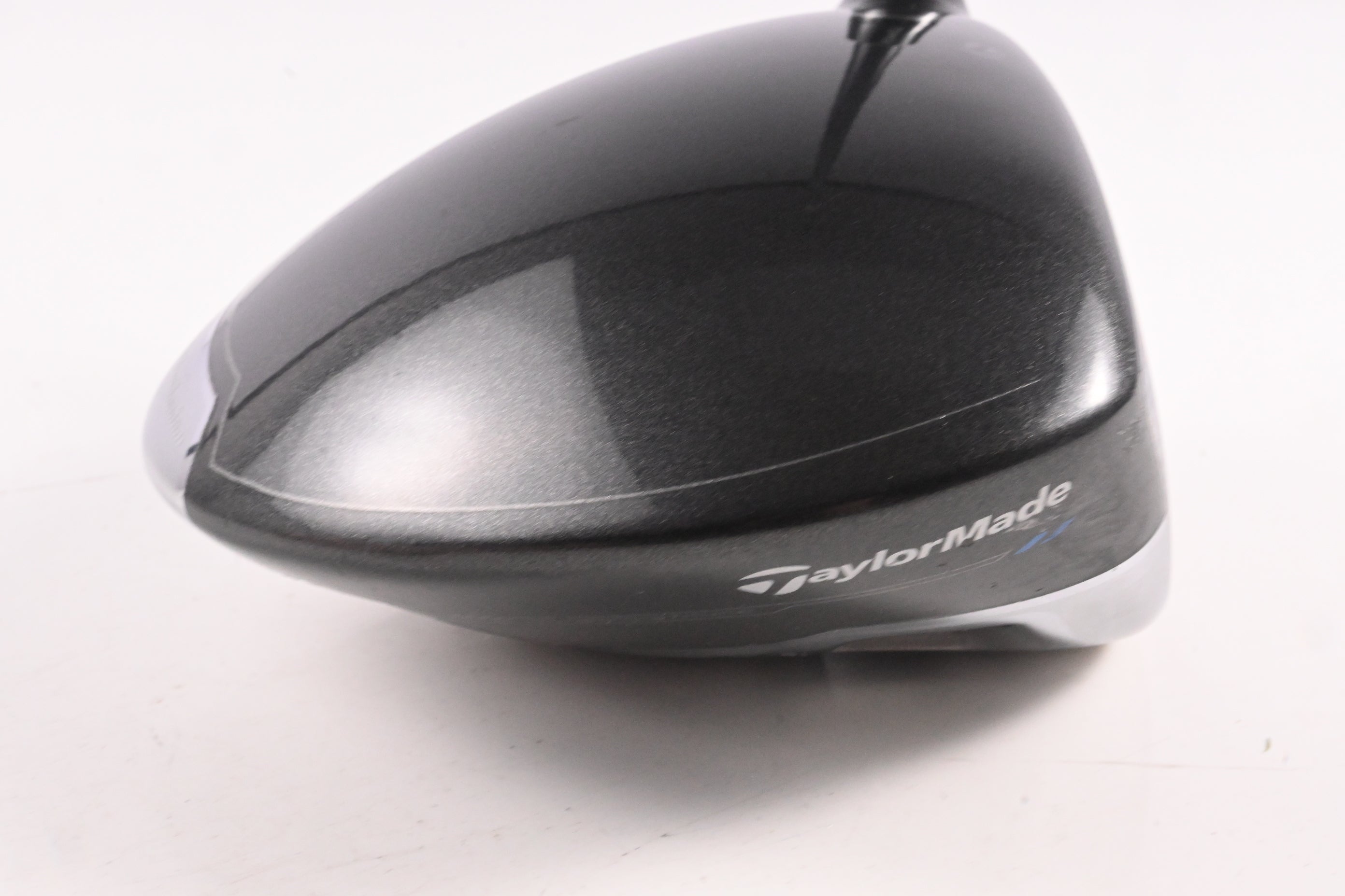 Taylormade SLDR Driver / 10.5 Degree / Regular Flex Fujikura Speeder 57 Shaft