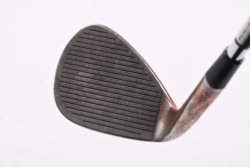 Taylormade Hi-Toe 3 Sand Wedge / 54 Degree / Wedge Flex KBS HI-REV 2.0 115
