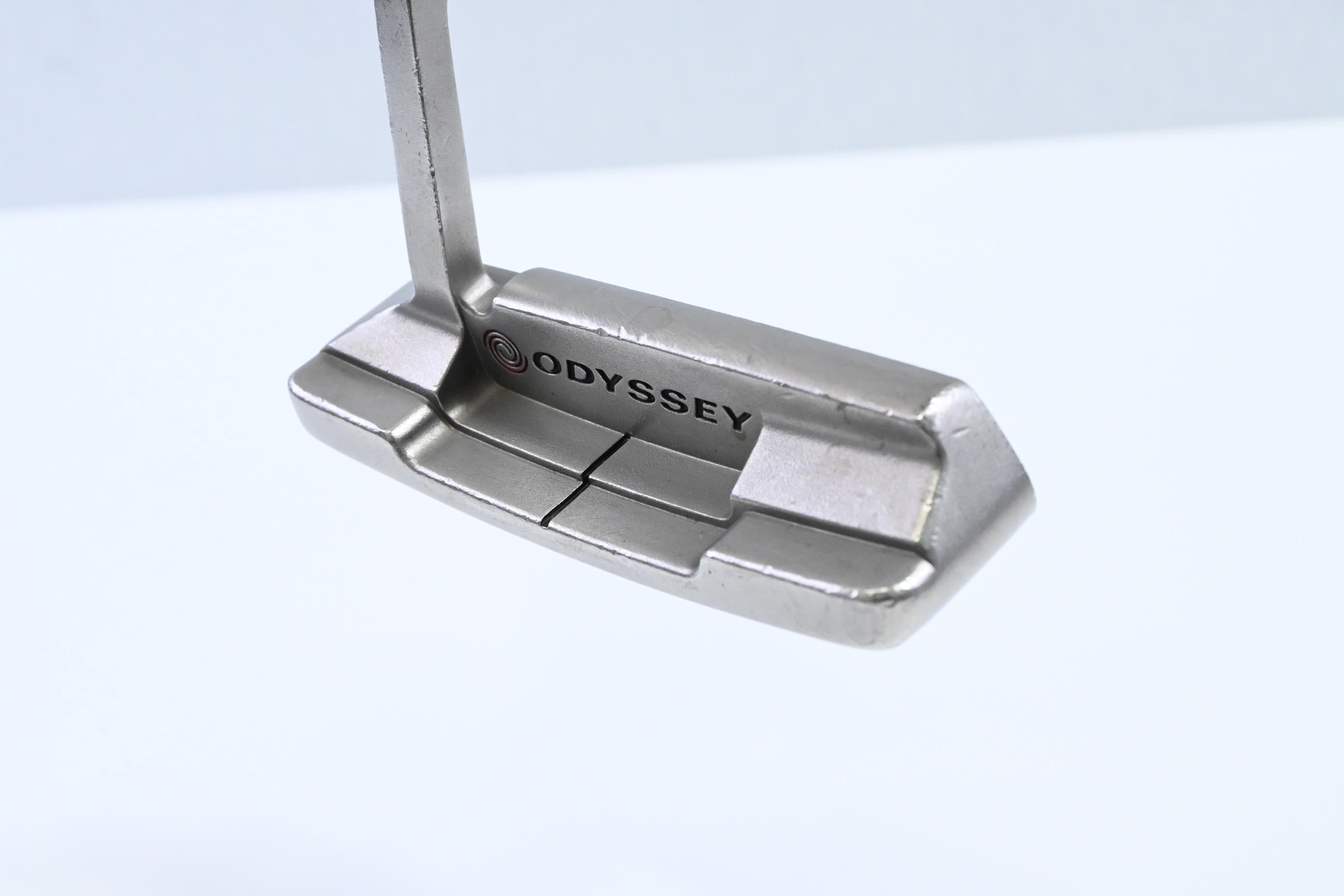 Odyssey White Hot #6 Putter / 34 Inch