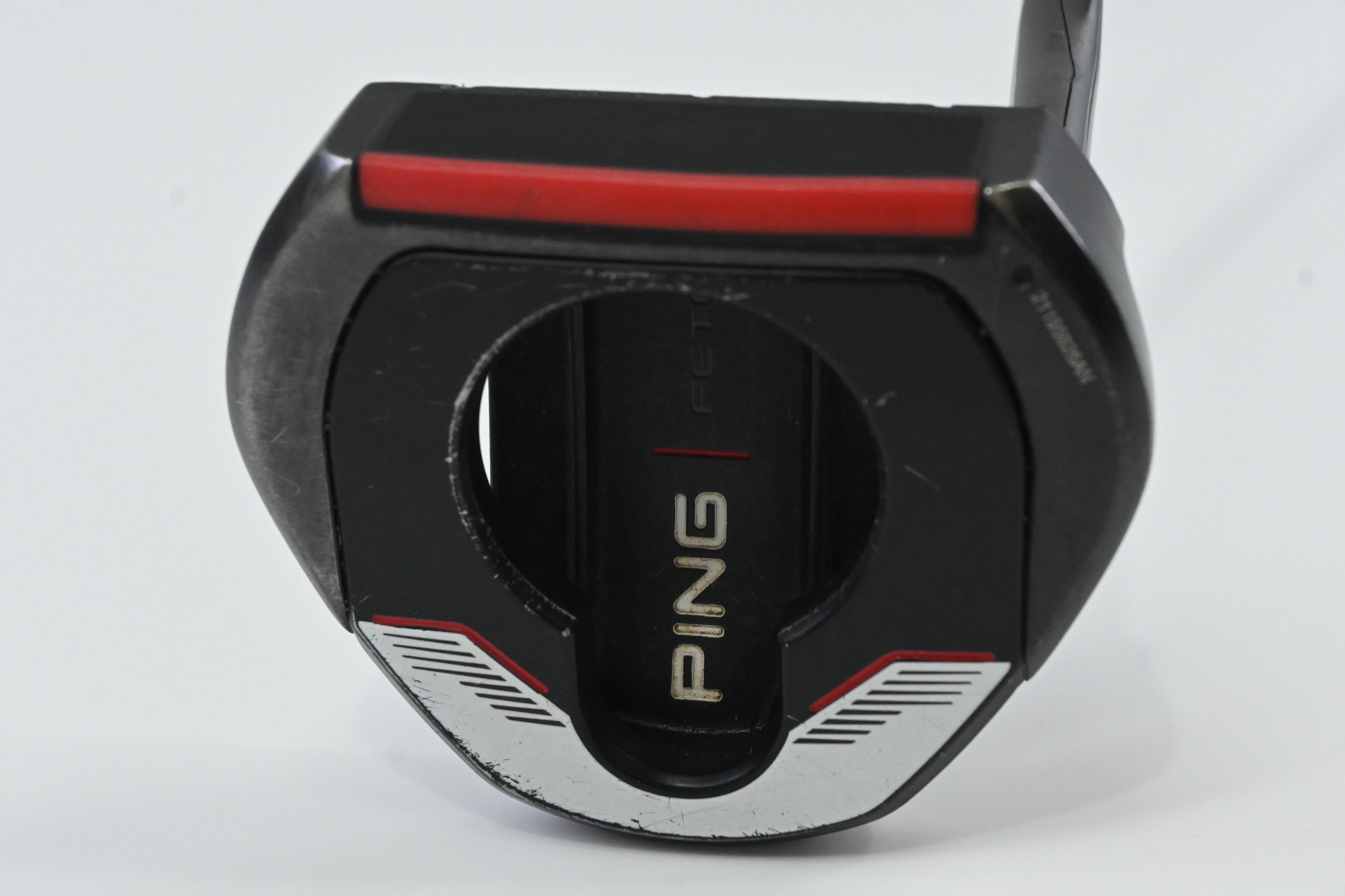 Ping Fetch 2021 Putter / 34 Inch