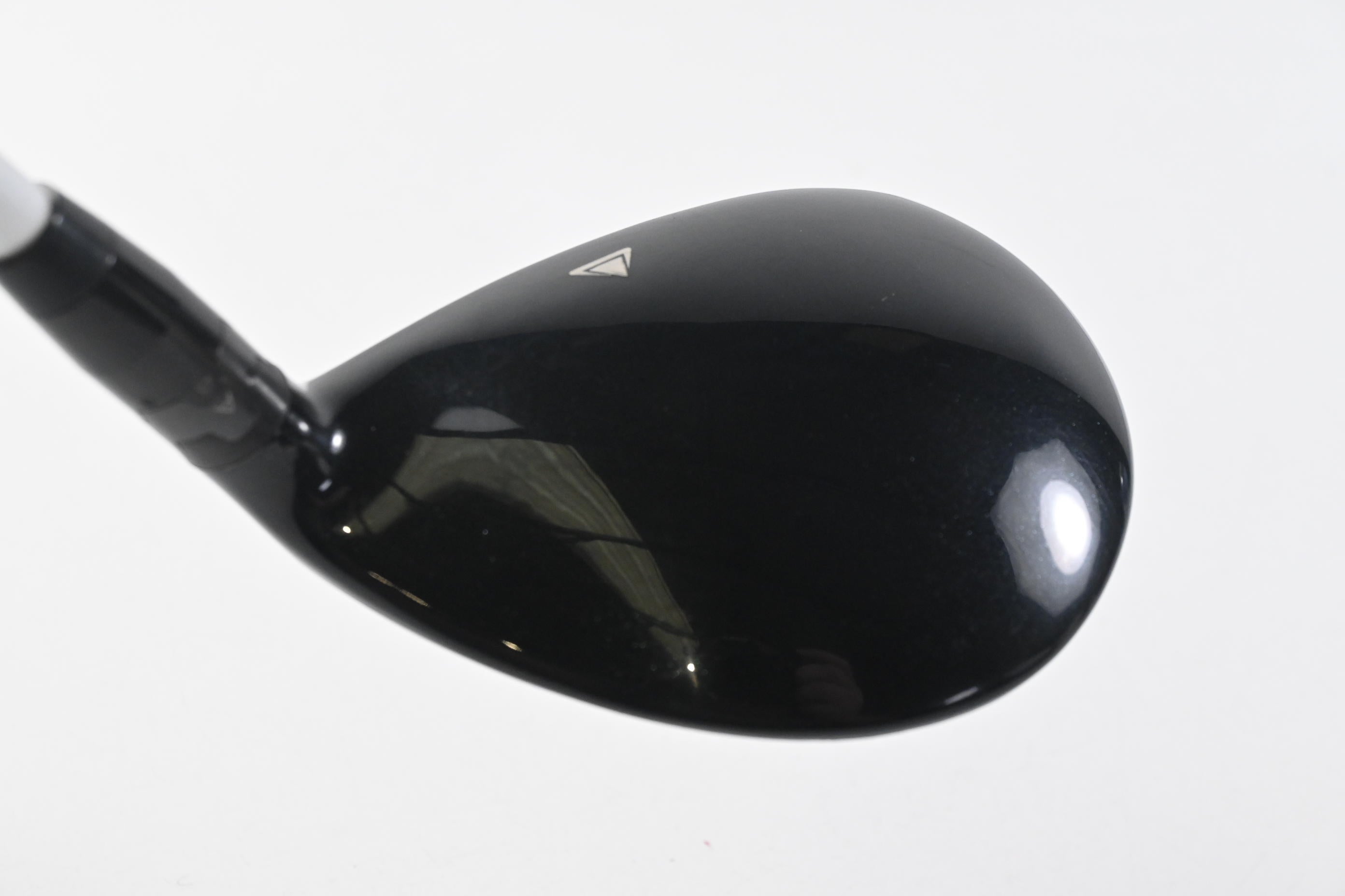 Titleist 915 FD #3 Wood / 15 Degree / X-Flex Aldila Rogue Silver 110 MSI 70