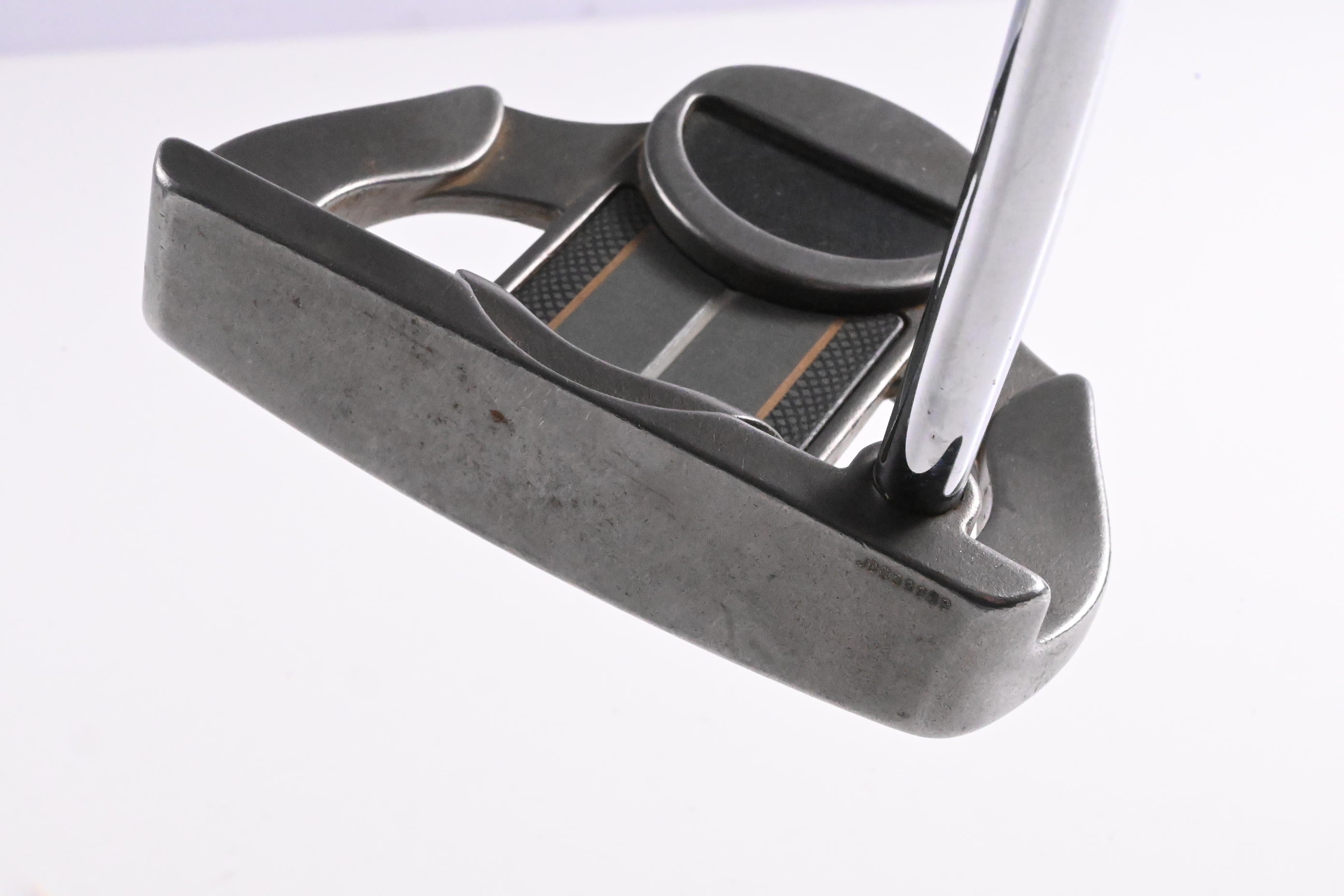 Ping Craz-E Putter / 34 Inch