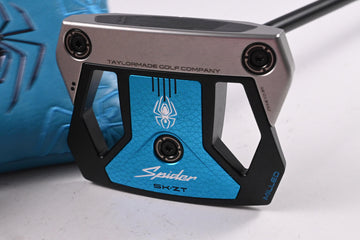 Taylormade Spider ZT Putter / 36 Inch