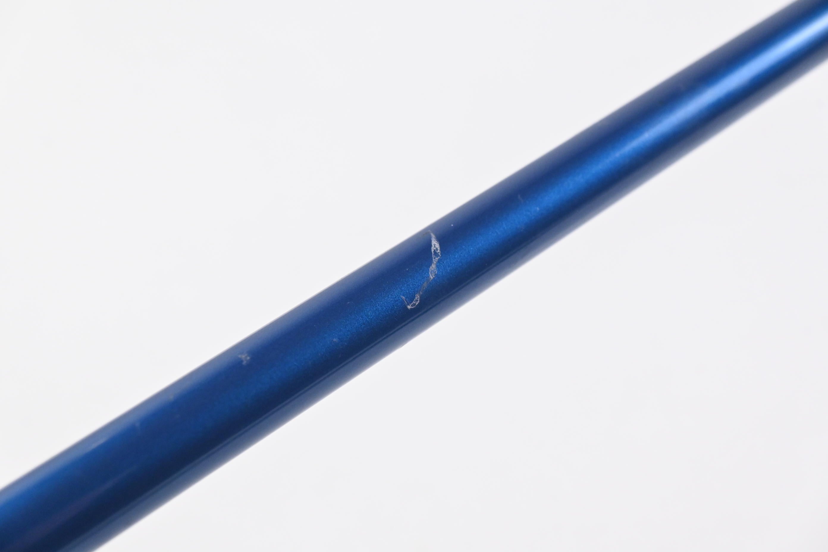 Evenflow Riptide CB Small Batch 60 Fairway Shaft / X-Flex / .335" Tip