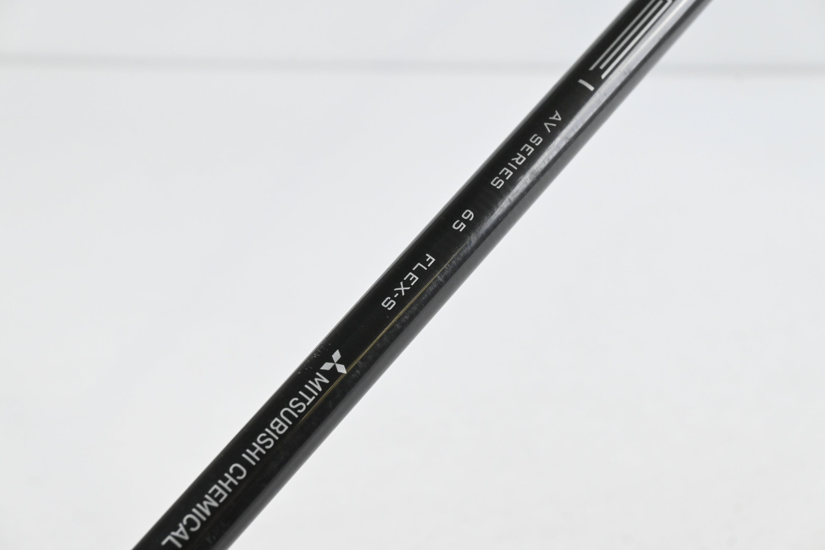 Cobra King Speedzone Driver / 10.5 Degree / Stiff Flex Tensei AV Blue 65 Shaft