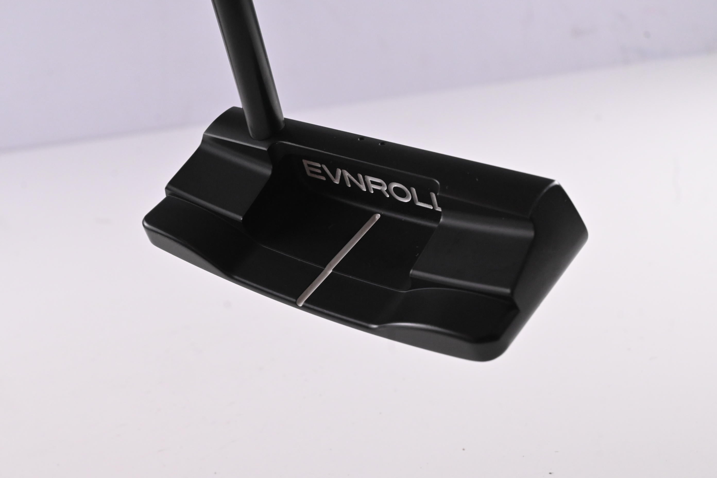 Evnroll V-Series ER2 2021 Putter / 35 Inch