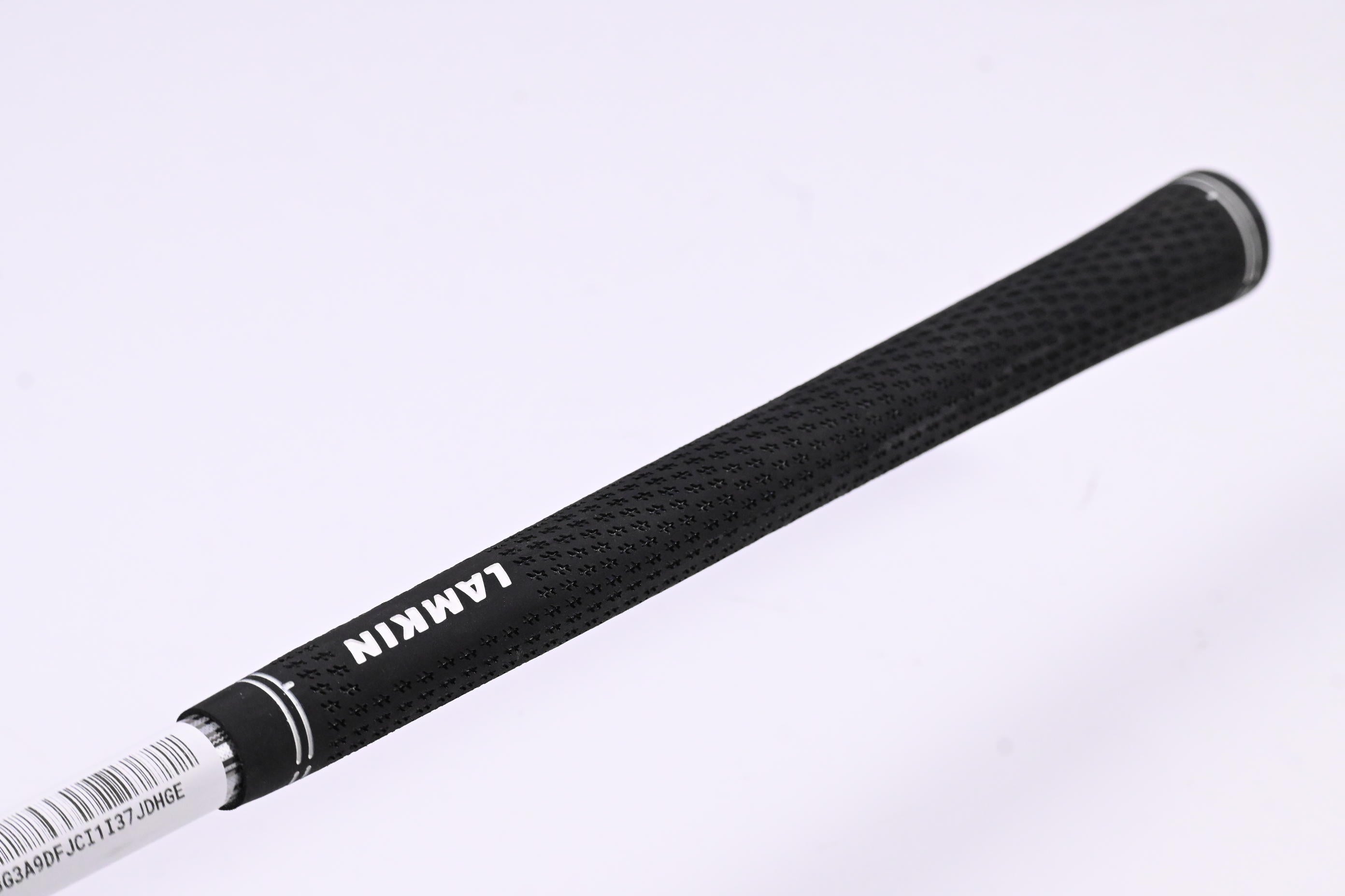 Ping Tour 65 #5 Wood Shaft / Stiff Flex / Ping 3rd Gen