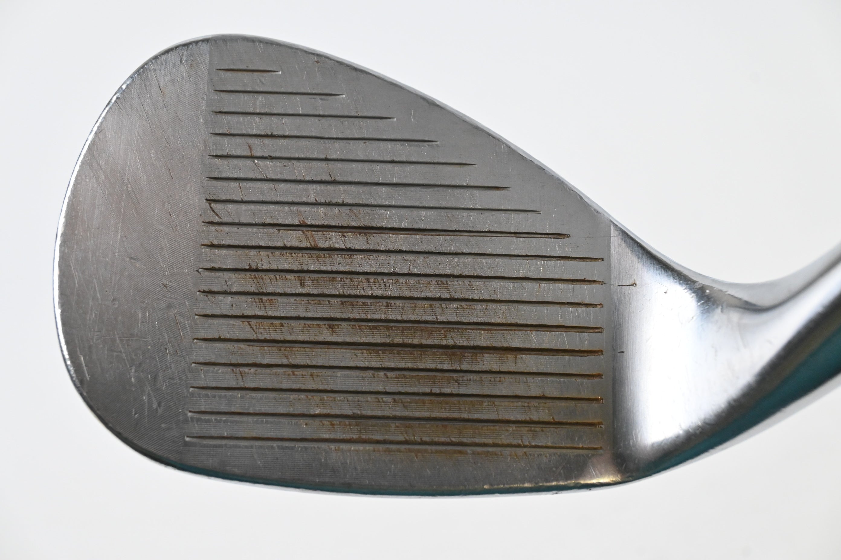Titleist Vokey SM7 Lob Wedge / 60 Degree / Wedge Flex Vokey Design Shaft