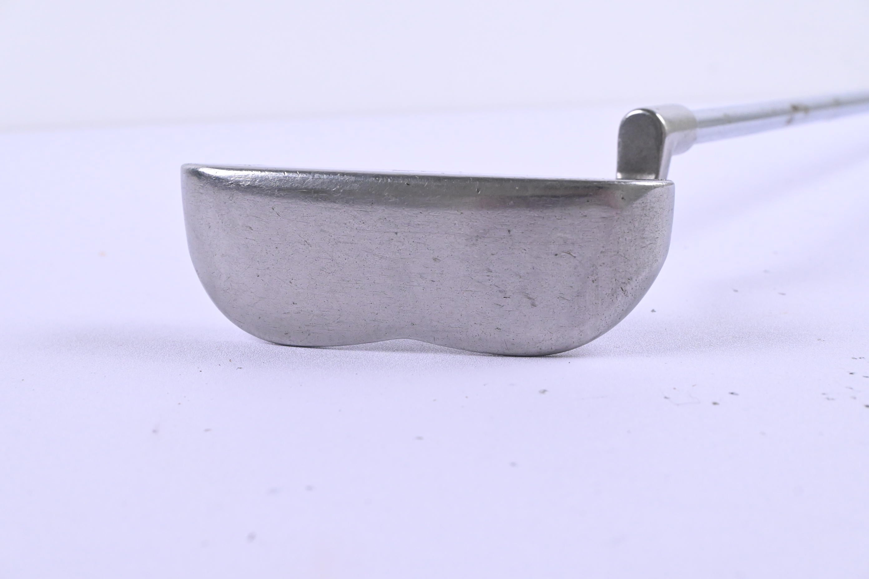 Ping Karsten Original B6I Putter / 35 Inch