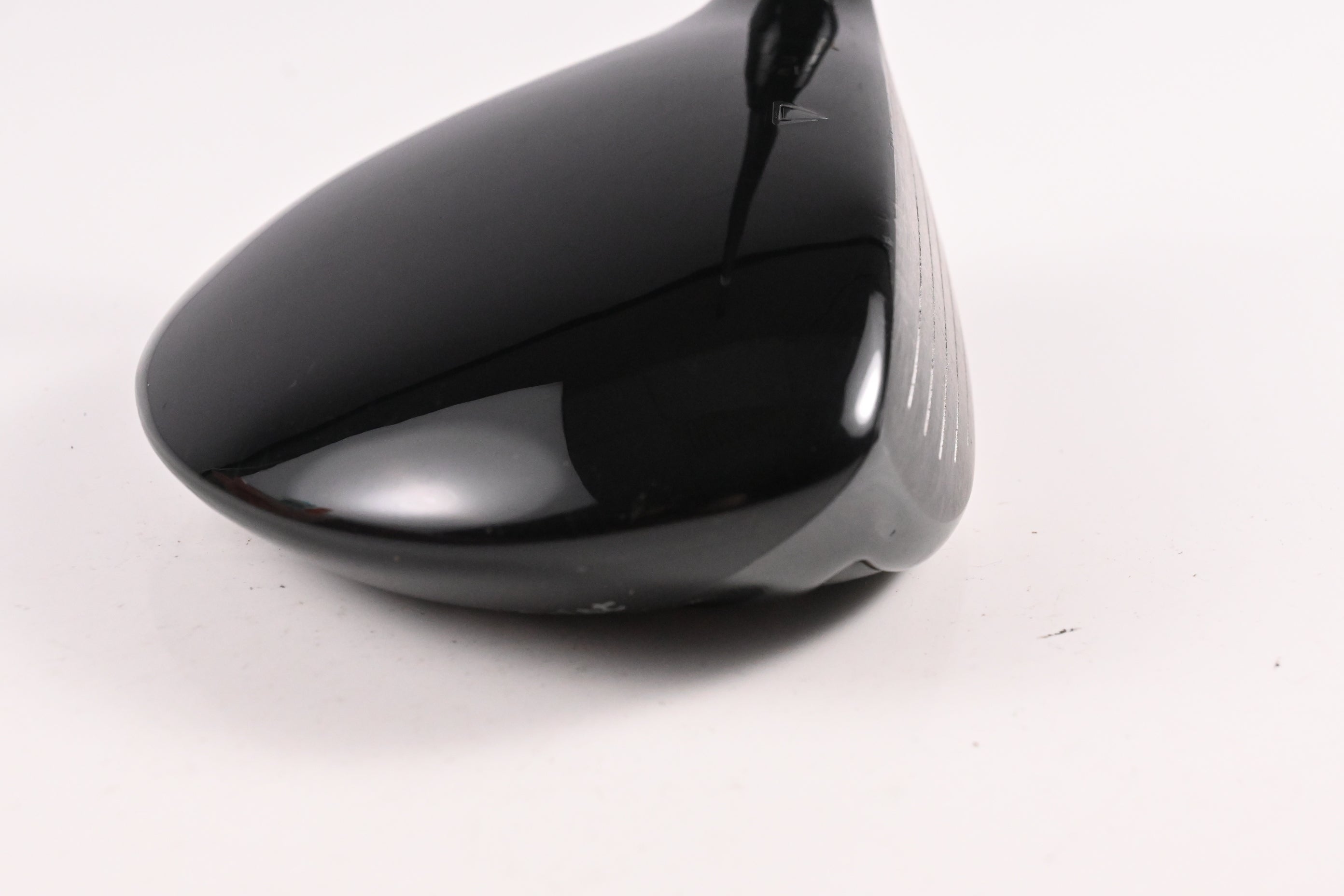 Titleist TS2 #3 Wood / 16.5 Degree / Regular HZRDUS Smoke Black 70 Shaft