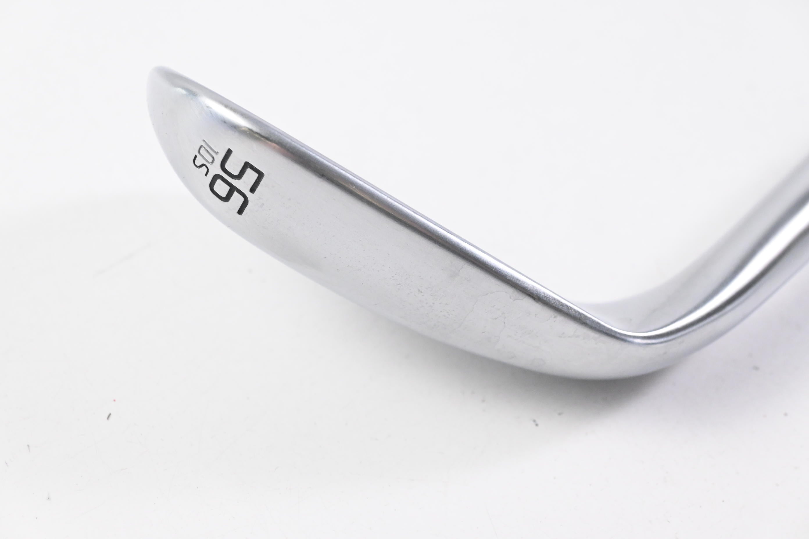 Ladies Titleist Vokey SM10 Sand Wedge / 56 Degree / Ladies Flex Tensei AV AM(2)