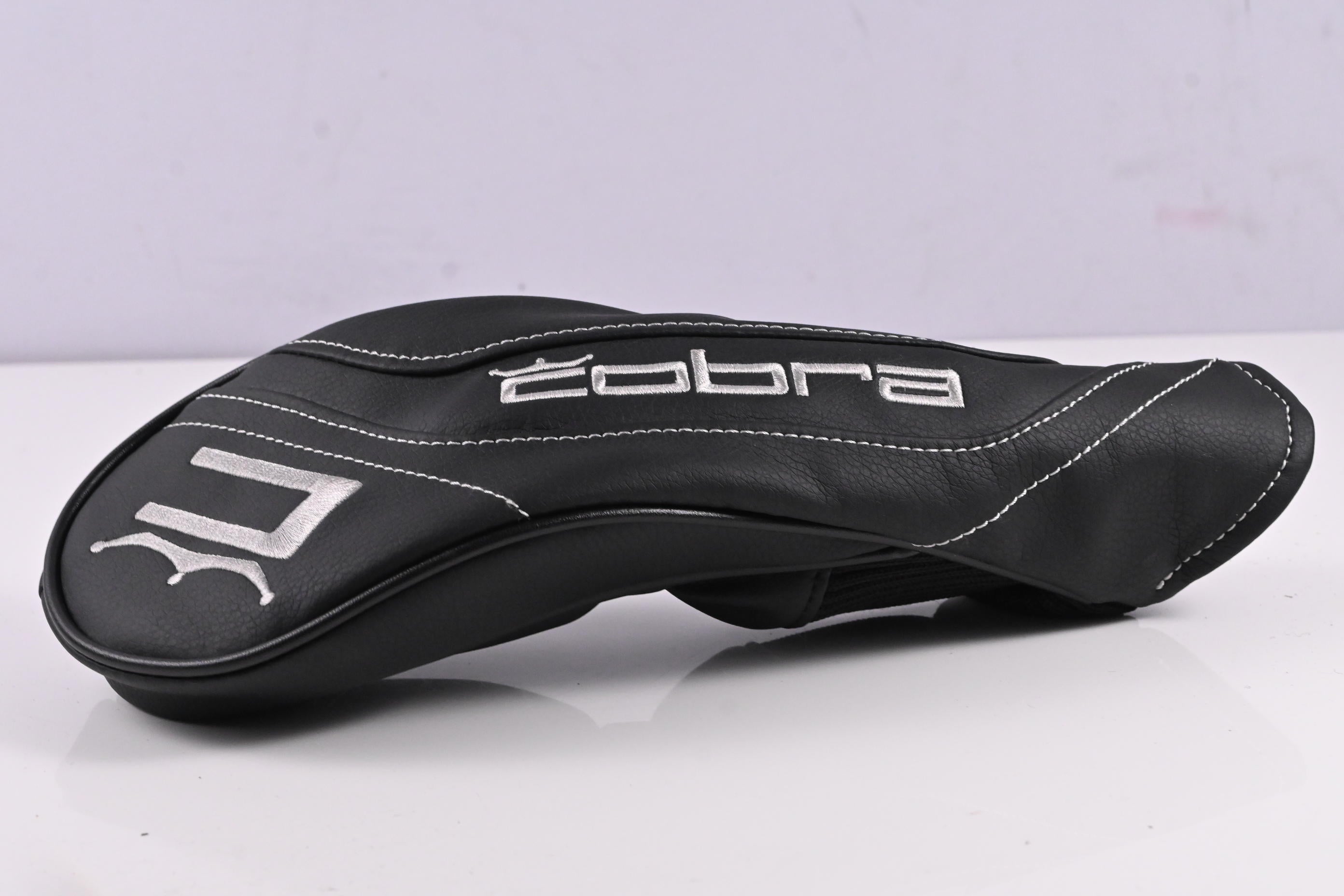 Cobra Air-X #5 Wood / 18 Degree / Regular Flex UltraLite 50 Shaft