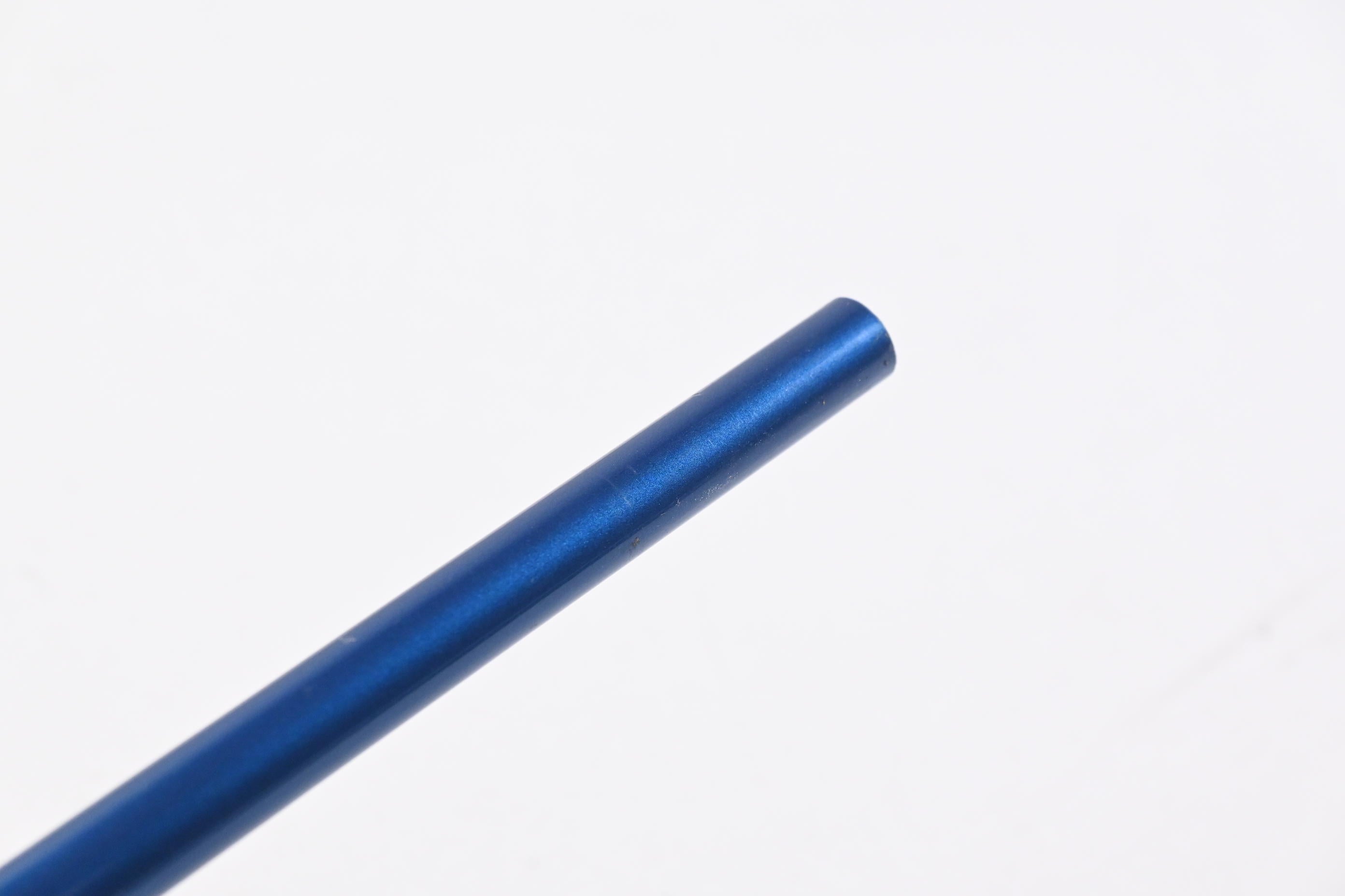 Evenflow Riptide CB Small Batch 60 Fairway Shaft / X-Flex / .335" Tip