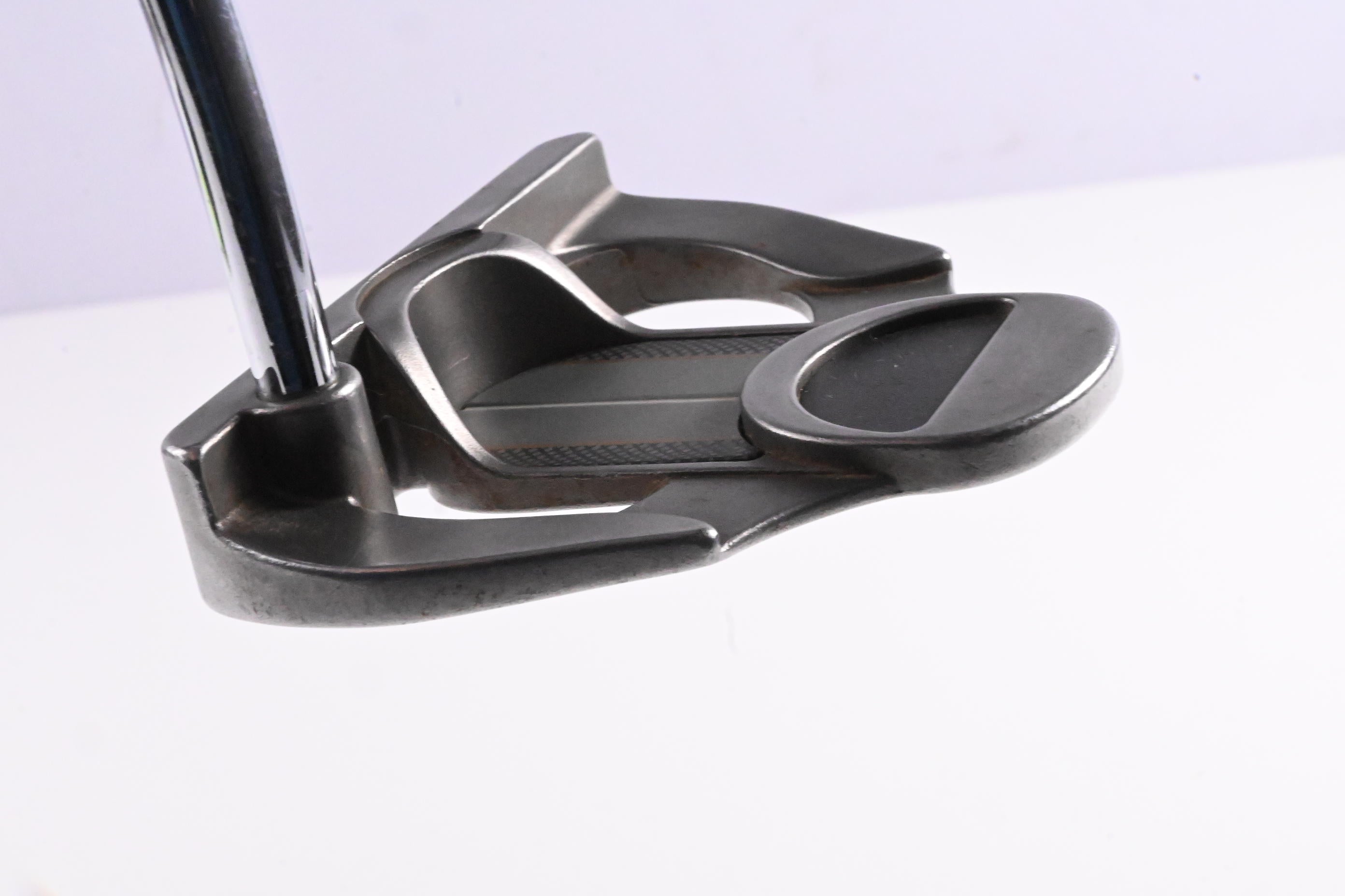 Ping Craz-E Putter / 34 Inch