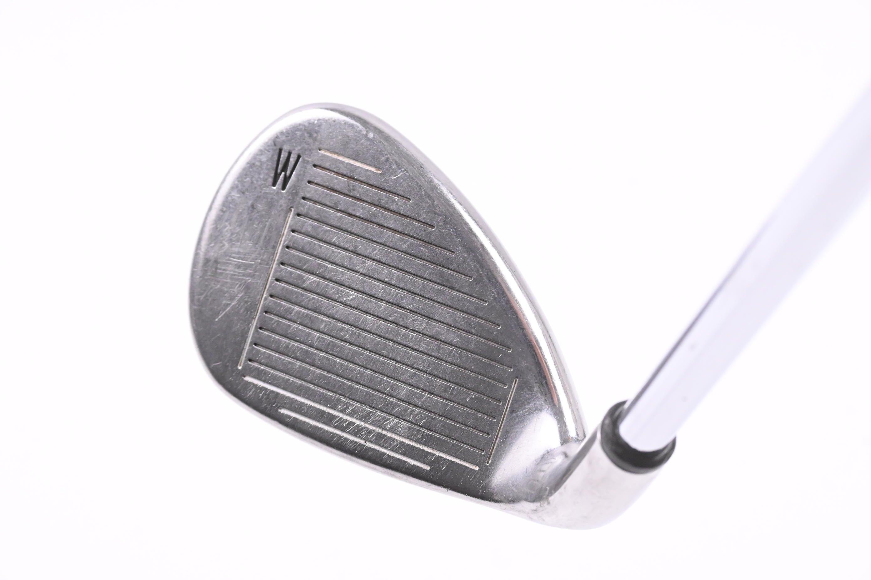 Callaway Big Bertha 2004 Gap Wedge / 50 Degree / Uniflex Callaway Shaft