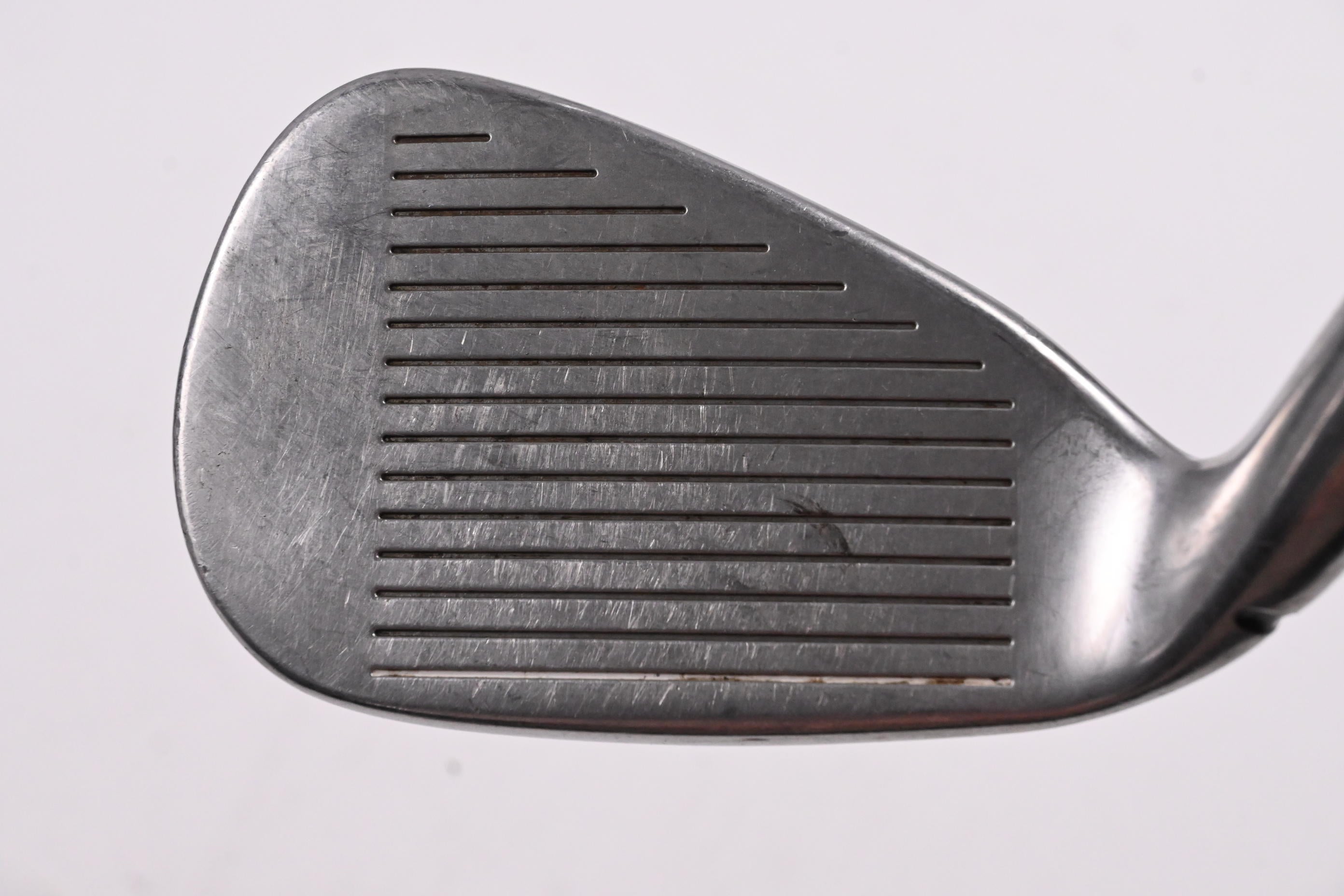 Taylormade M1 2017 Pitching Wedge / 46 Degree  / Stiff Flex XP95 S300 Shaft