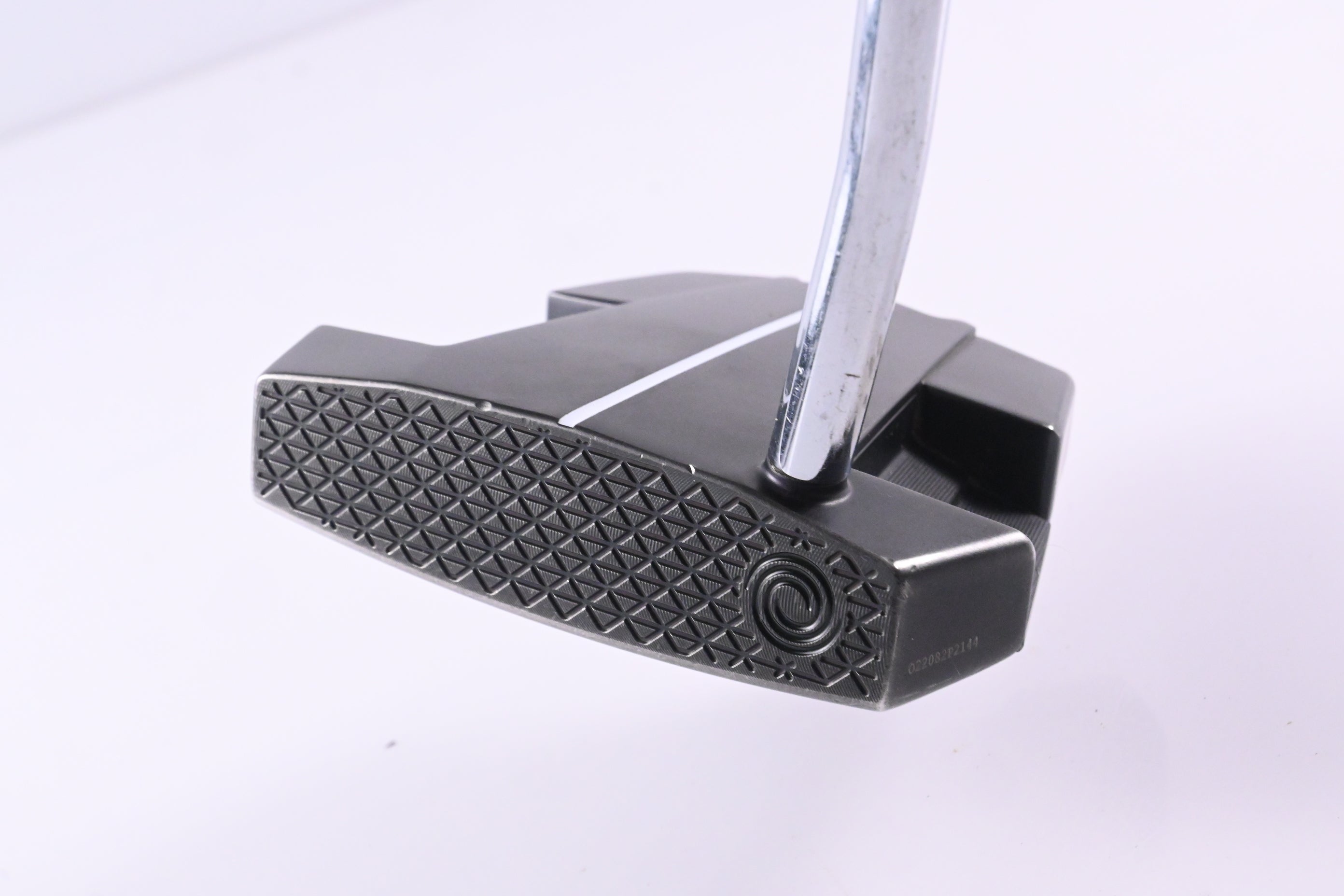 Odyssey Toulon Stroke Lab Putter / 34 Inch