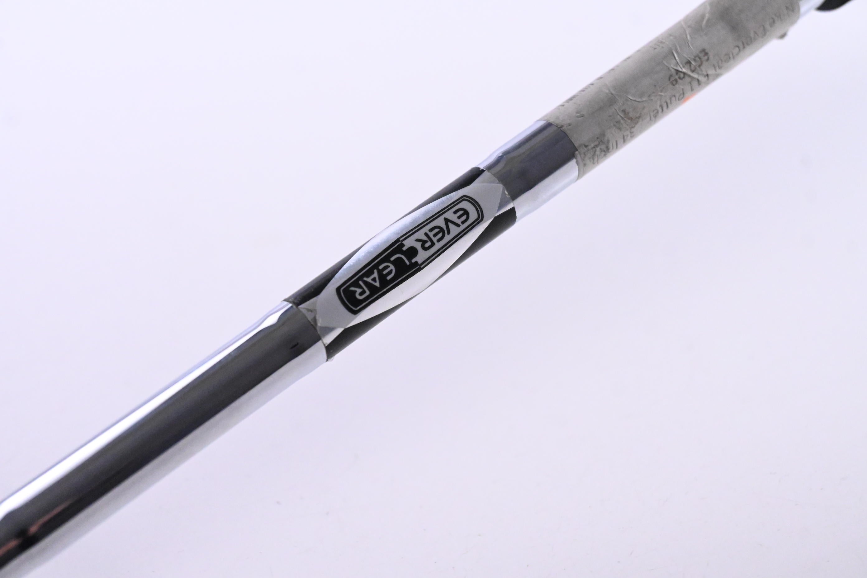 Nike Everclear E11 Putter / 34 Inch