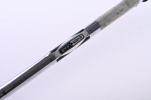 Nike Everclear E11 Putter / 34 Inch