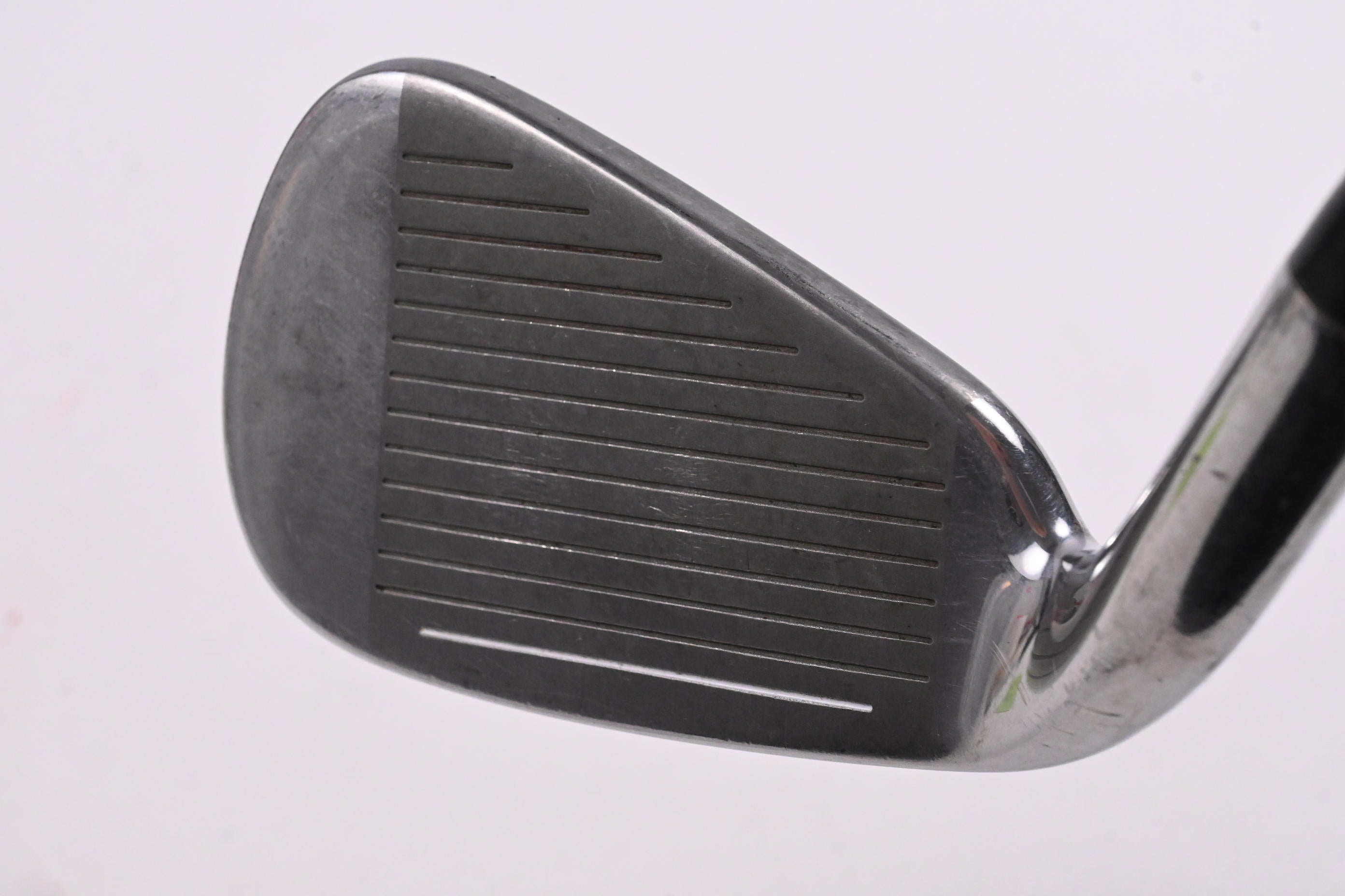Taylormade Burner 2.0 #5 Iron / Regular Flex Burner 2.0 Shaft